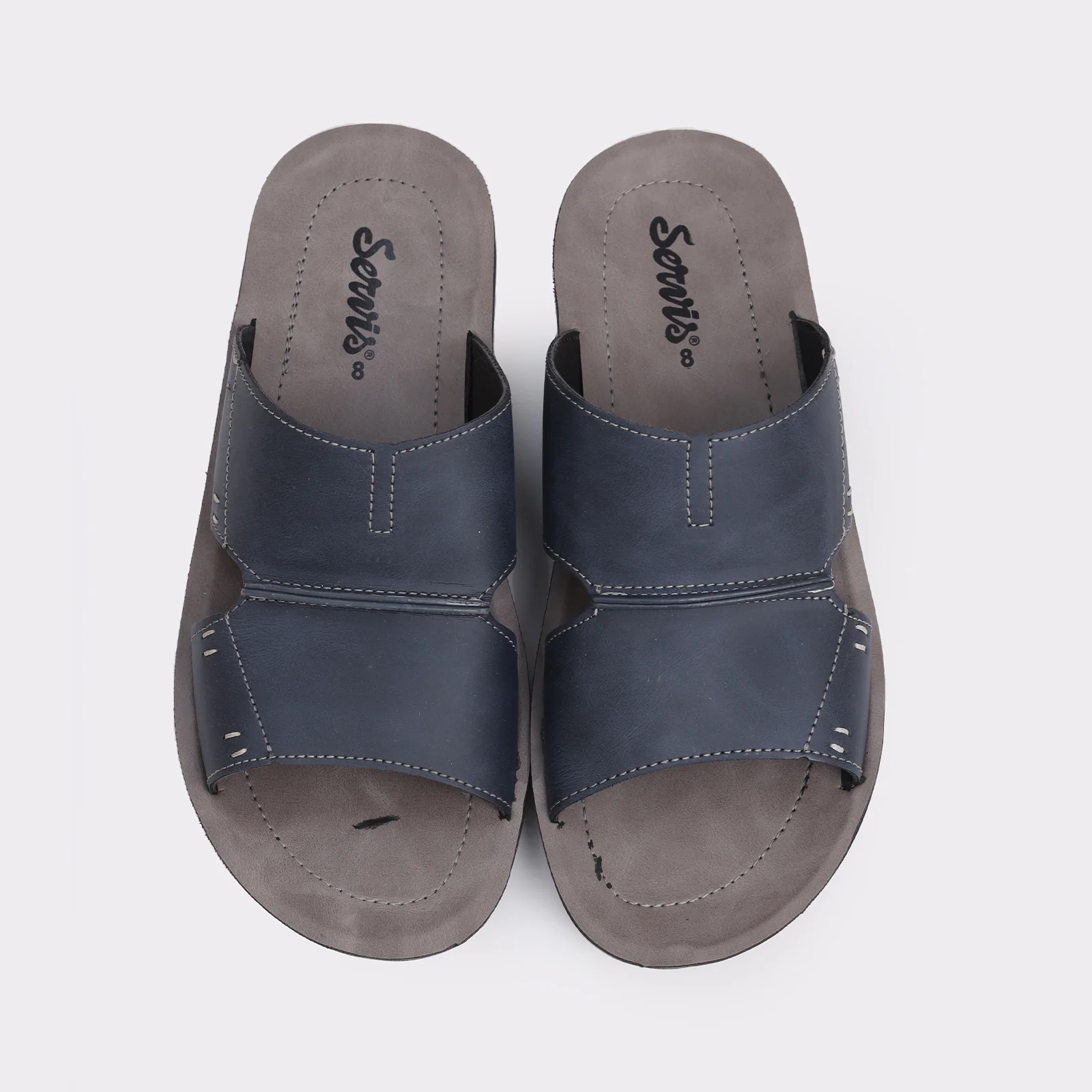 Men Chappal - Image 4