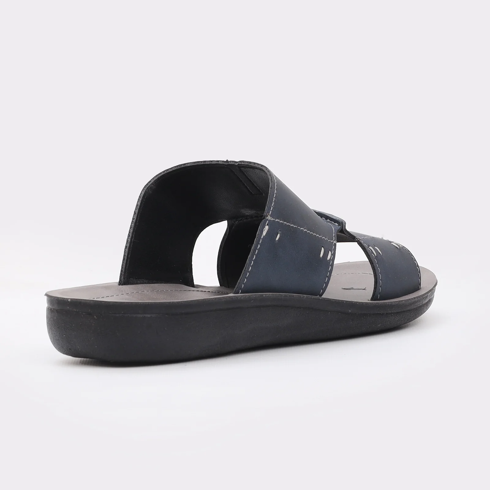 Men Chappal - Image 5