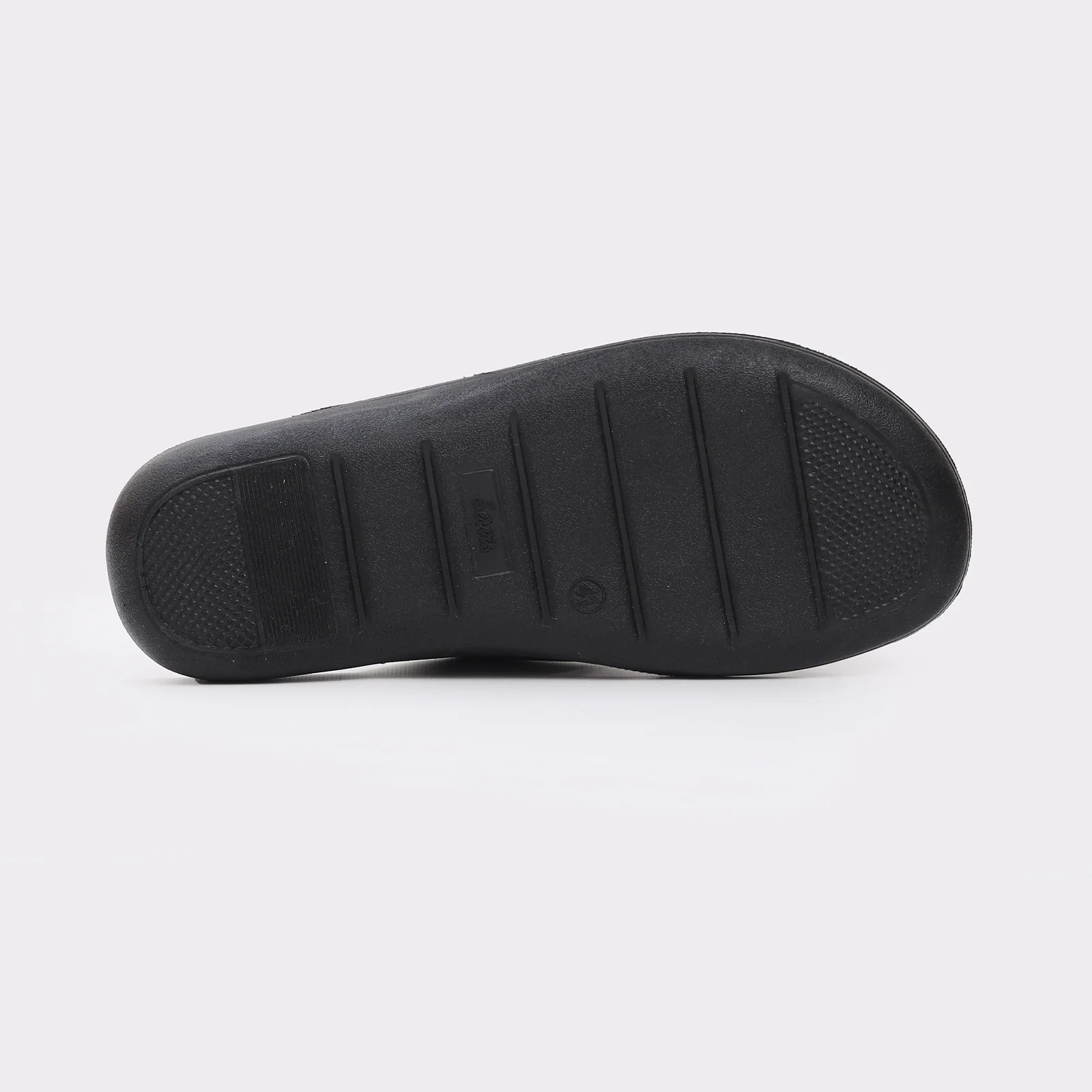 Men Chappal - Image 6