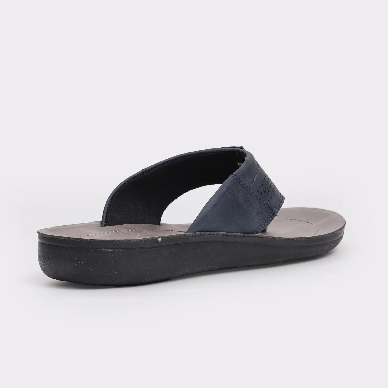 Men Chappal - Image 5
