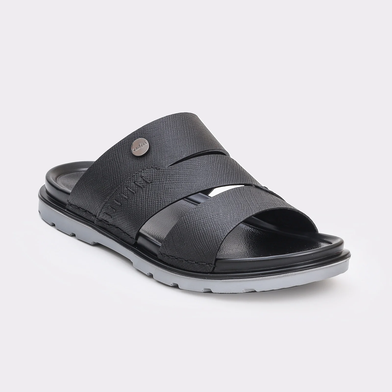 Men Chappal - Image 2