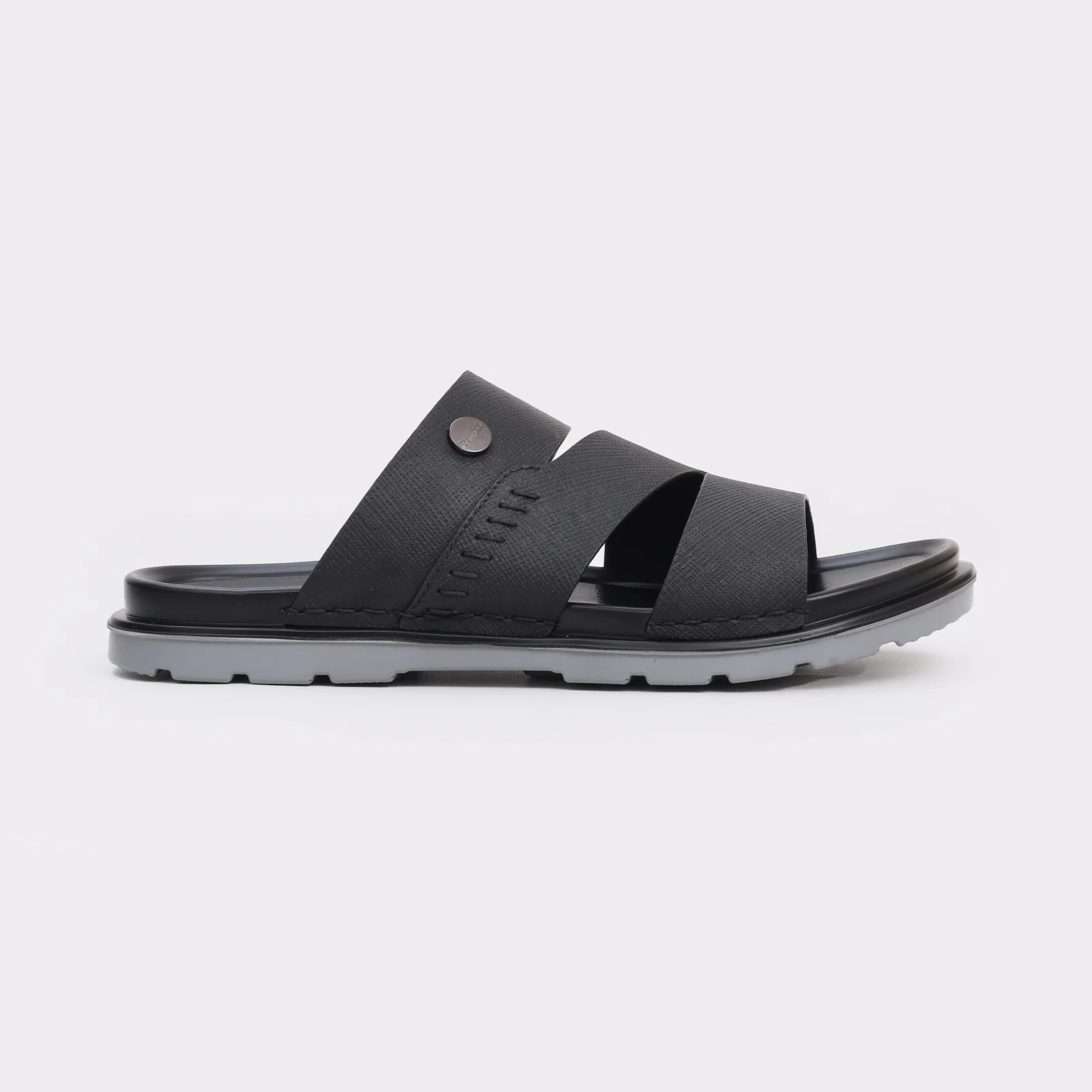 Men Chappal - Image 3