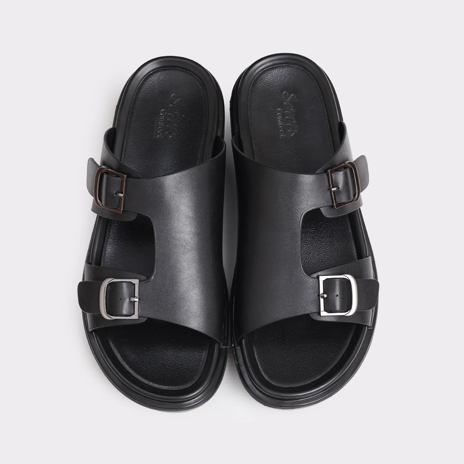 Men Chappal - Image 4