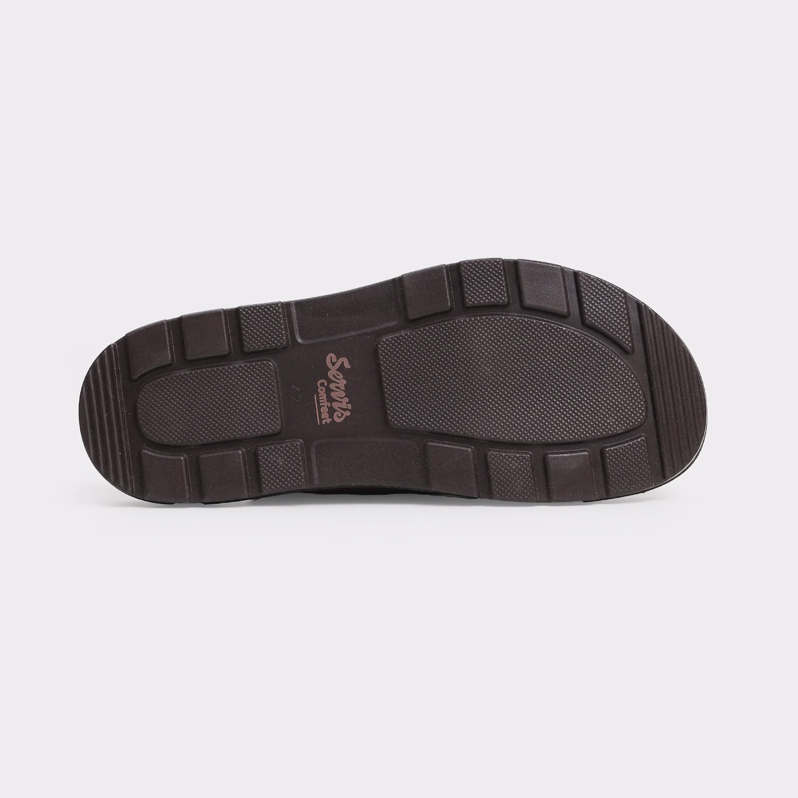 Men Chappal - Image 6