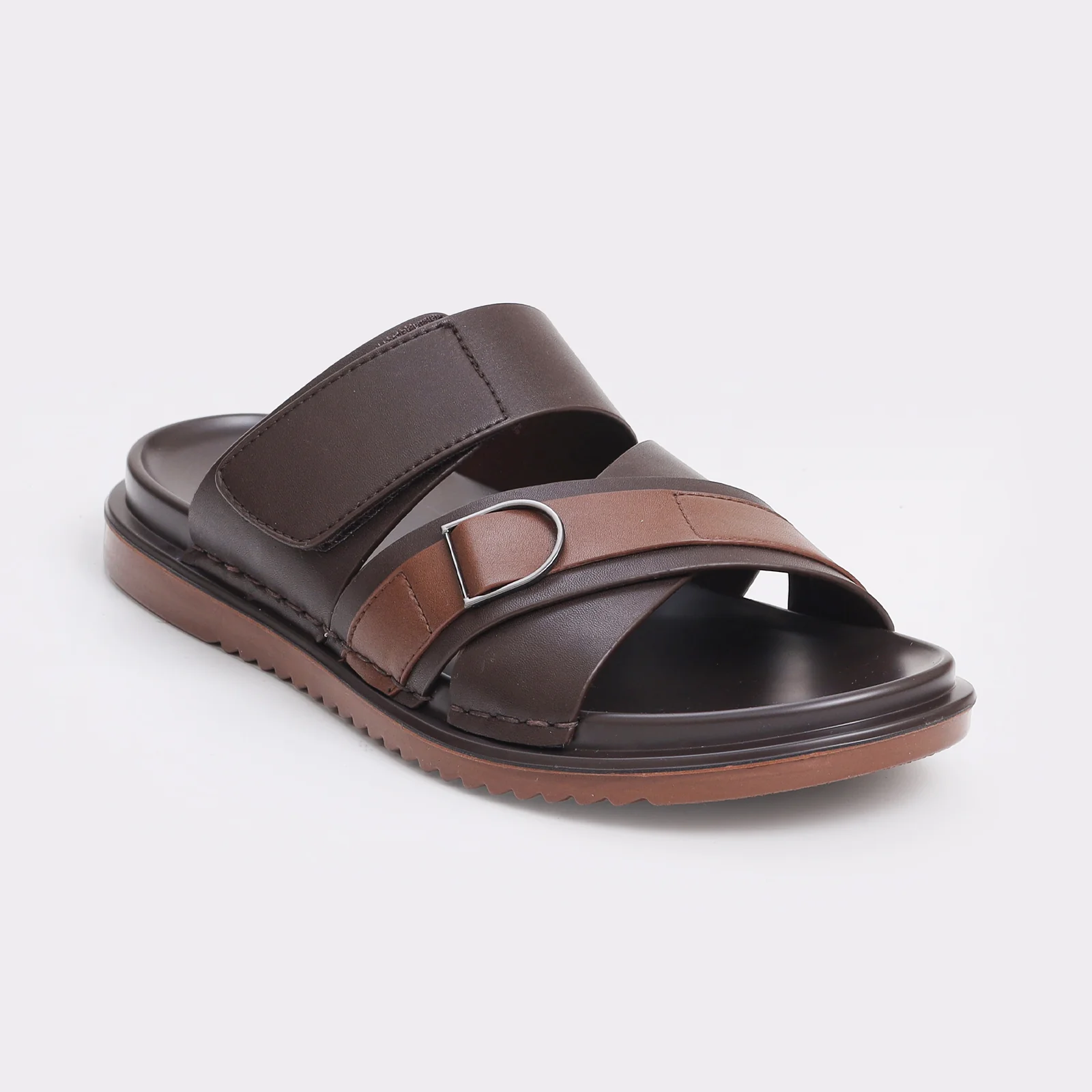 Men Chappal - Image 2