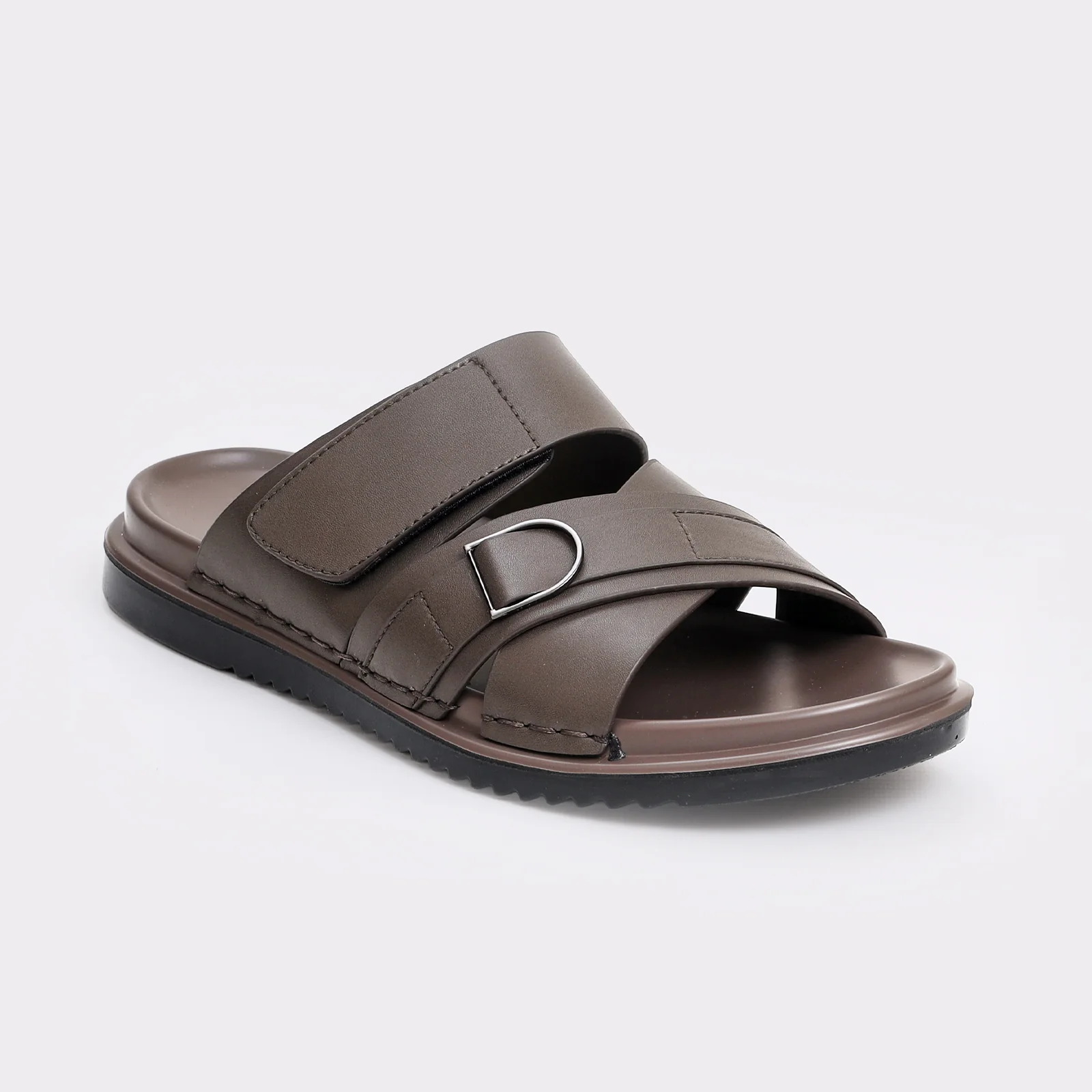 Men Chappal - Image 2
