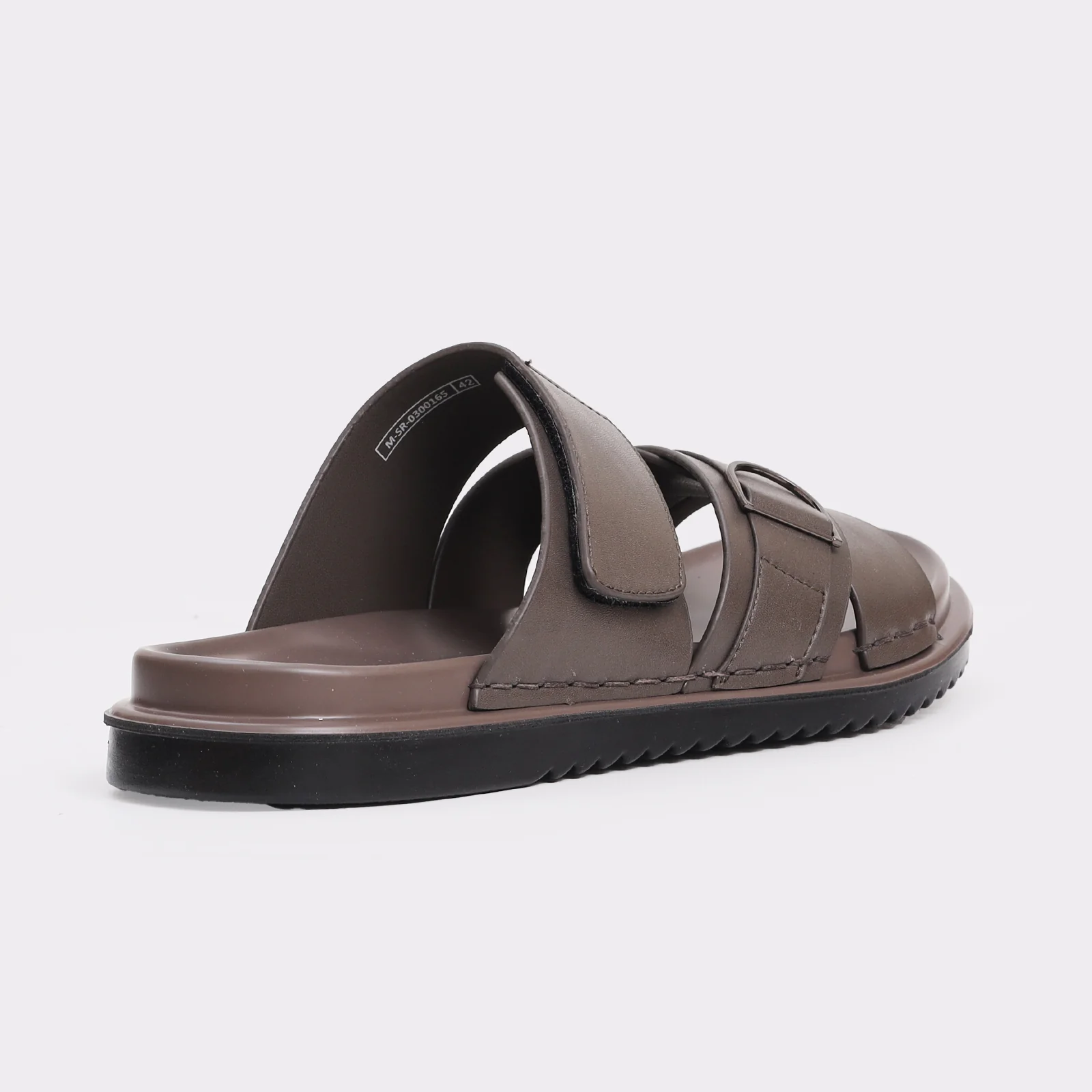 Men Chappal - Image 5