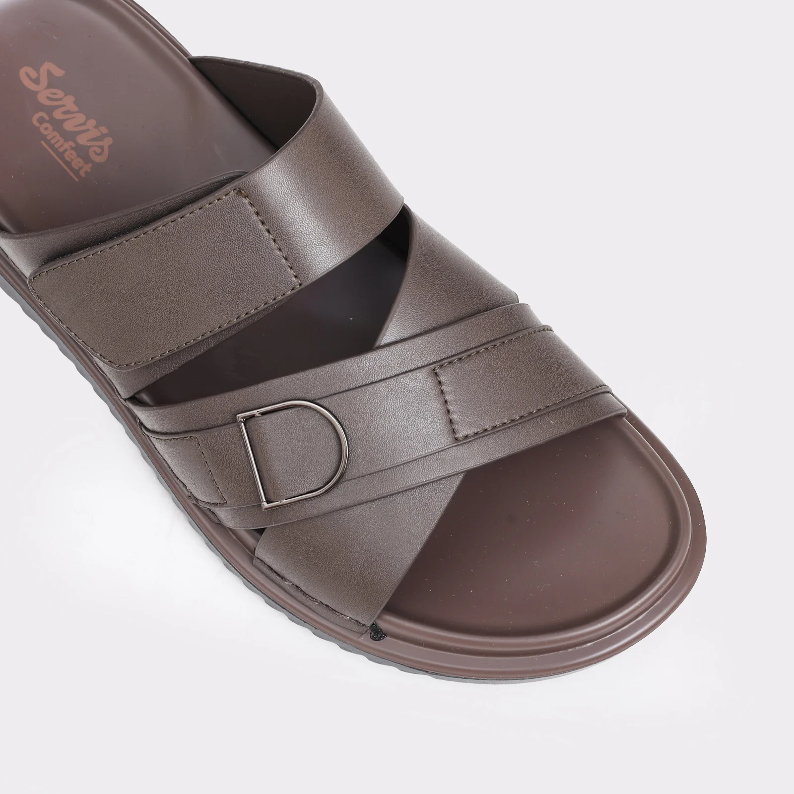 Men Chappal - Image 7
