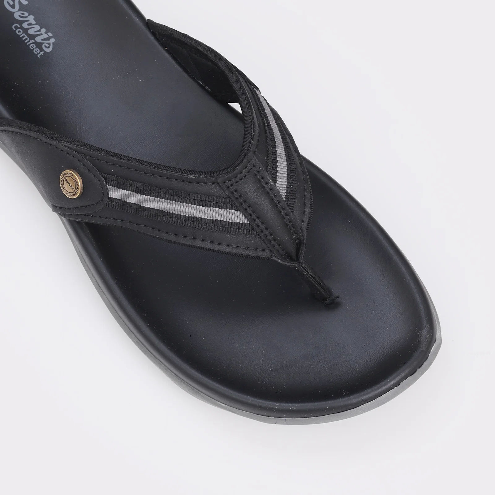Men Chappal - Image 7