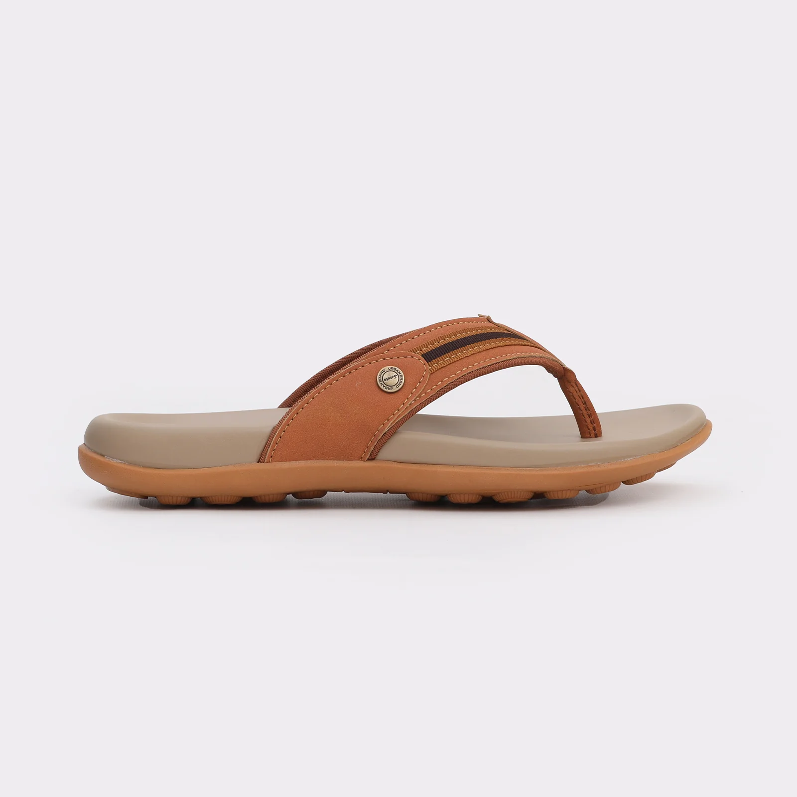 Men Chappal - Image 3