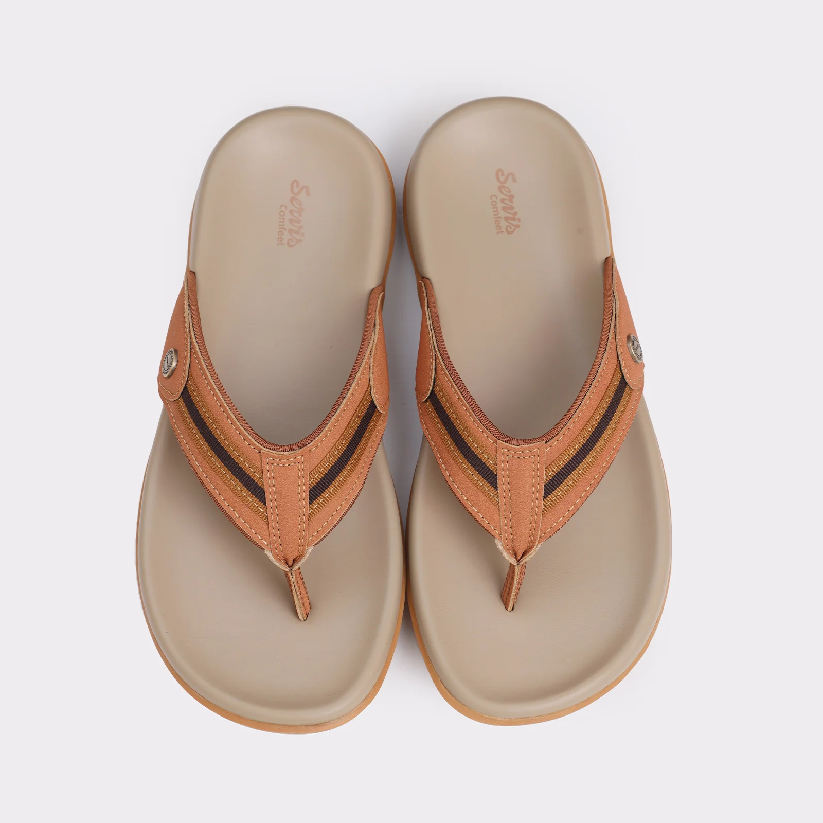 Men Chappal - Image 4