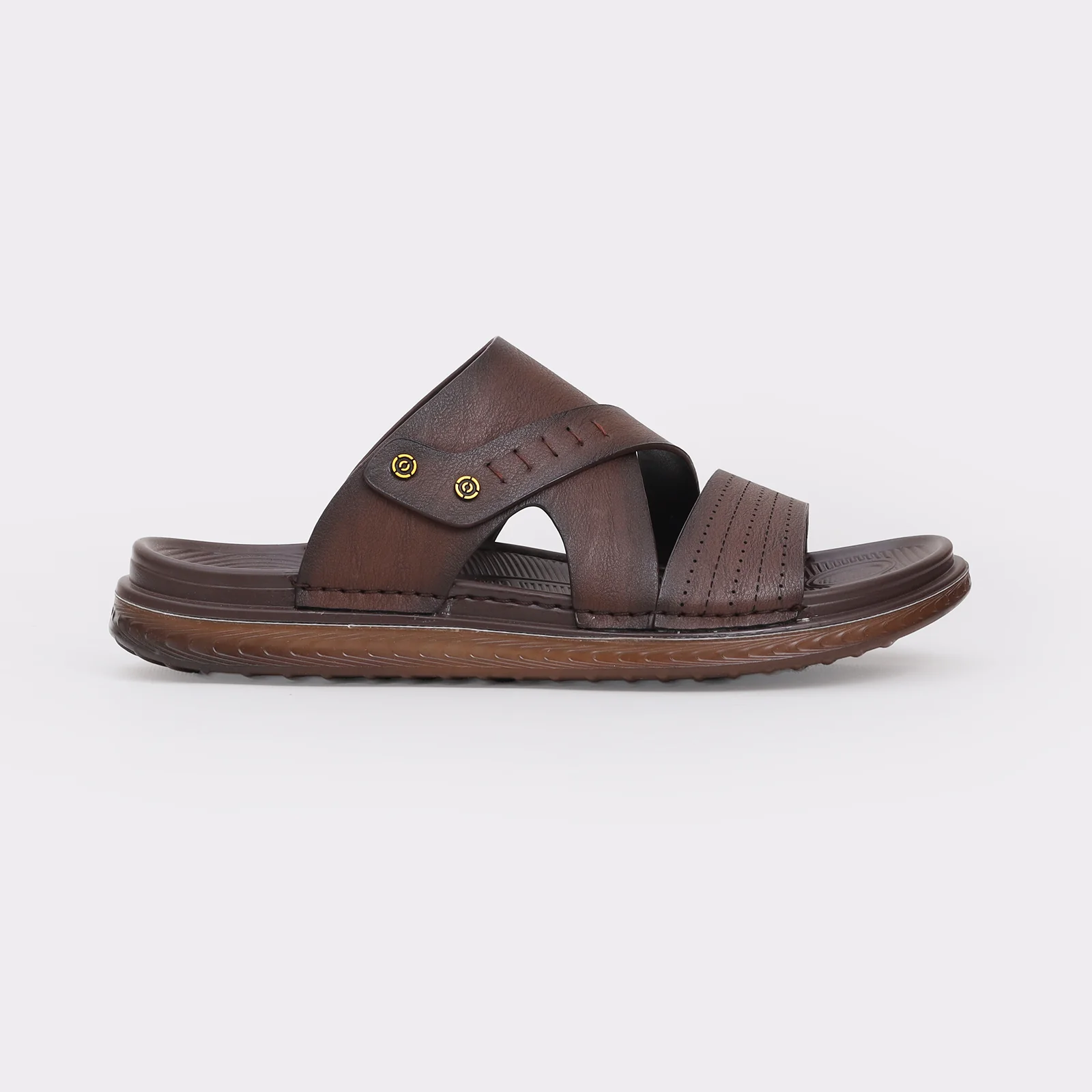 Men Chappal - Image 3