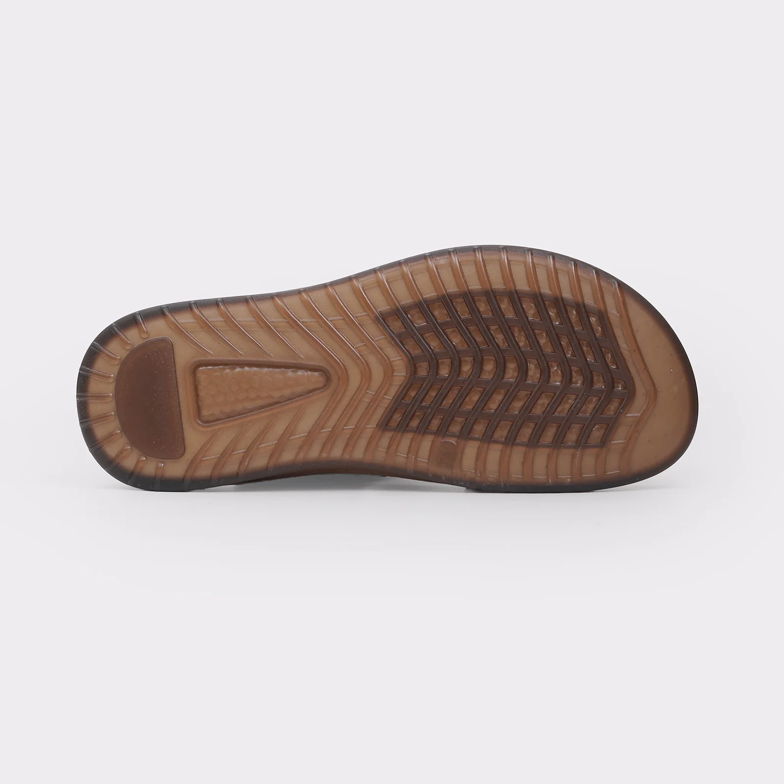 Men Chappal - Image 6