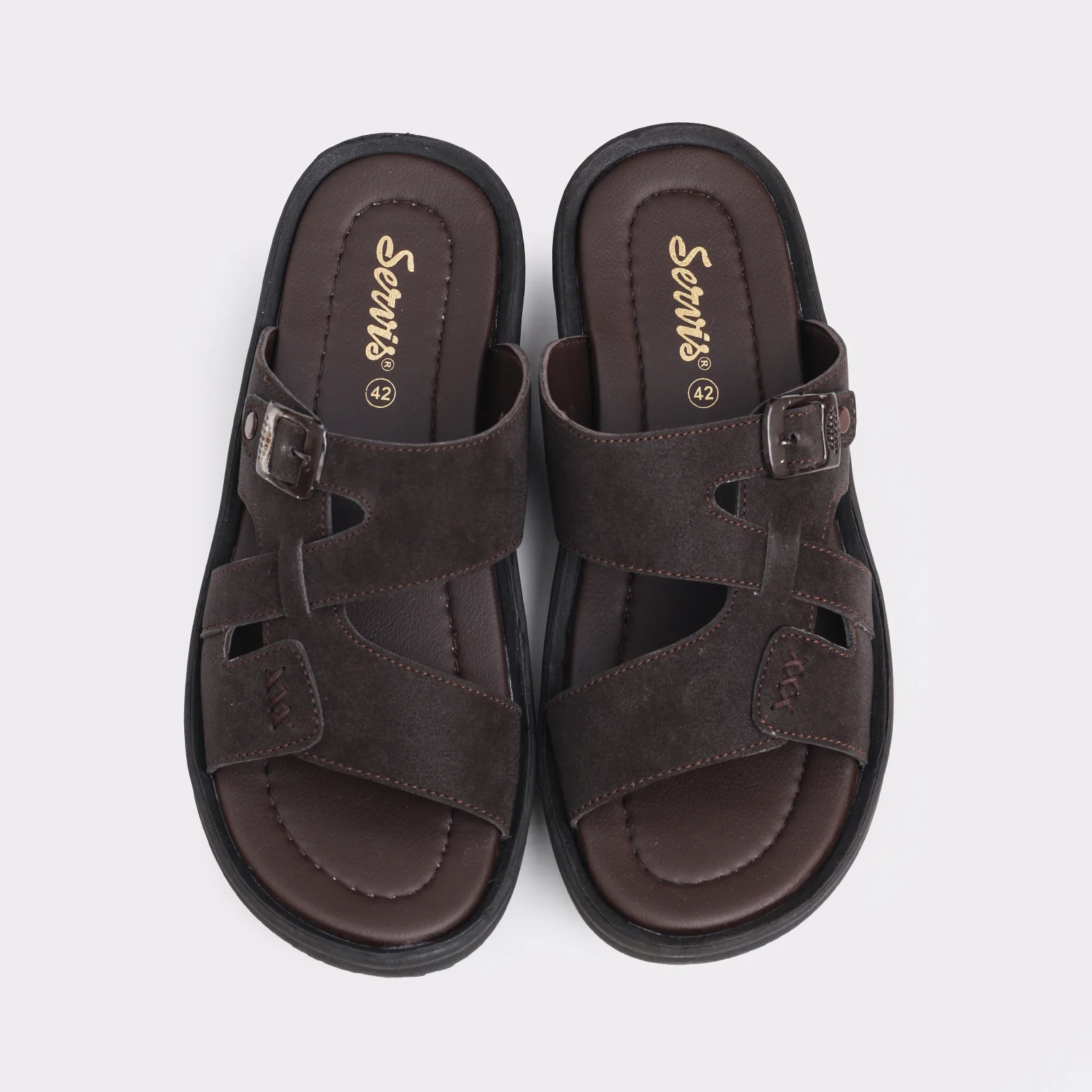 Men Chappal - Image 4