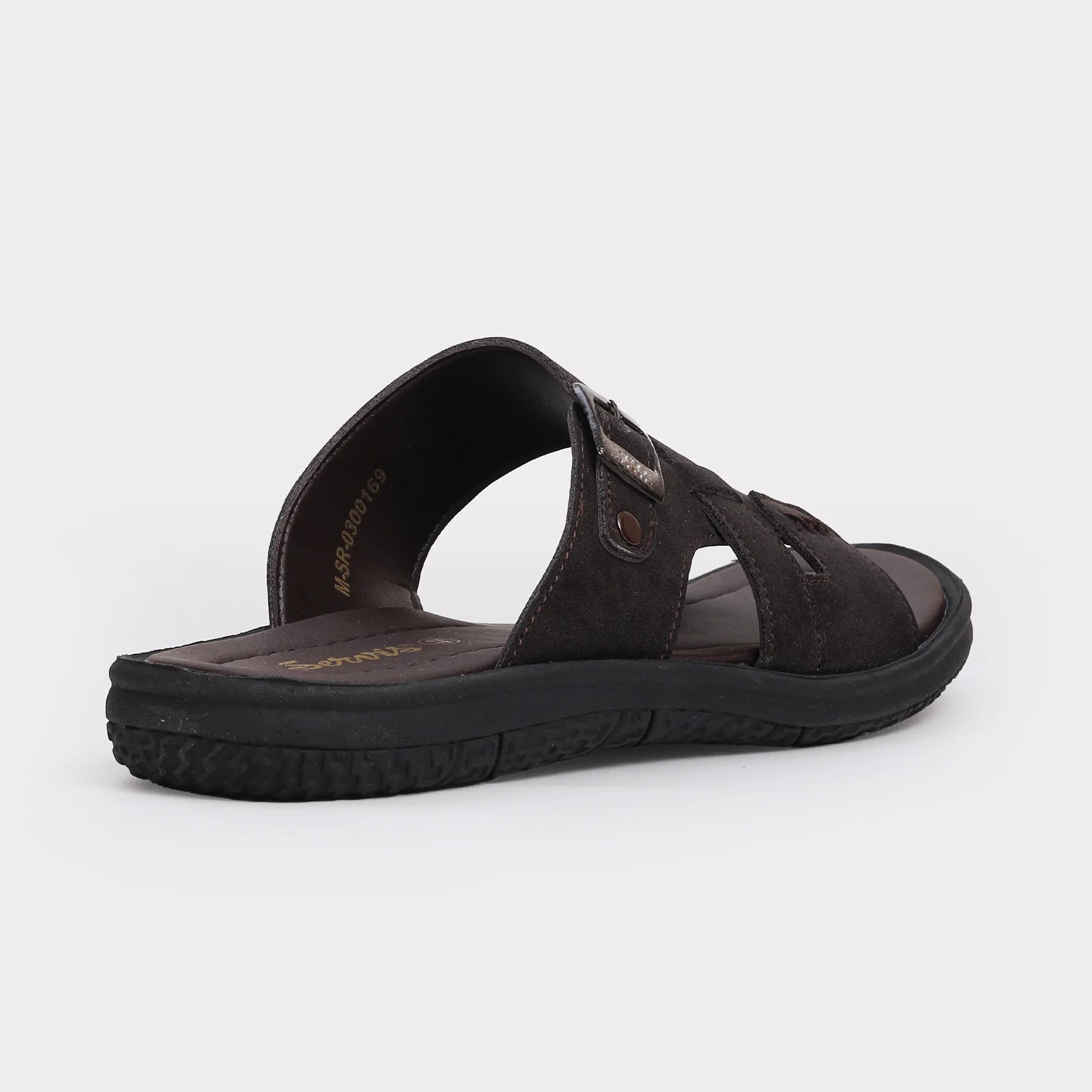 Men Chappal - Image 5