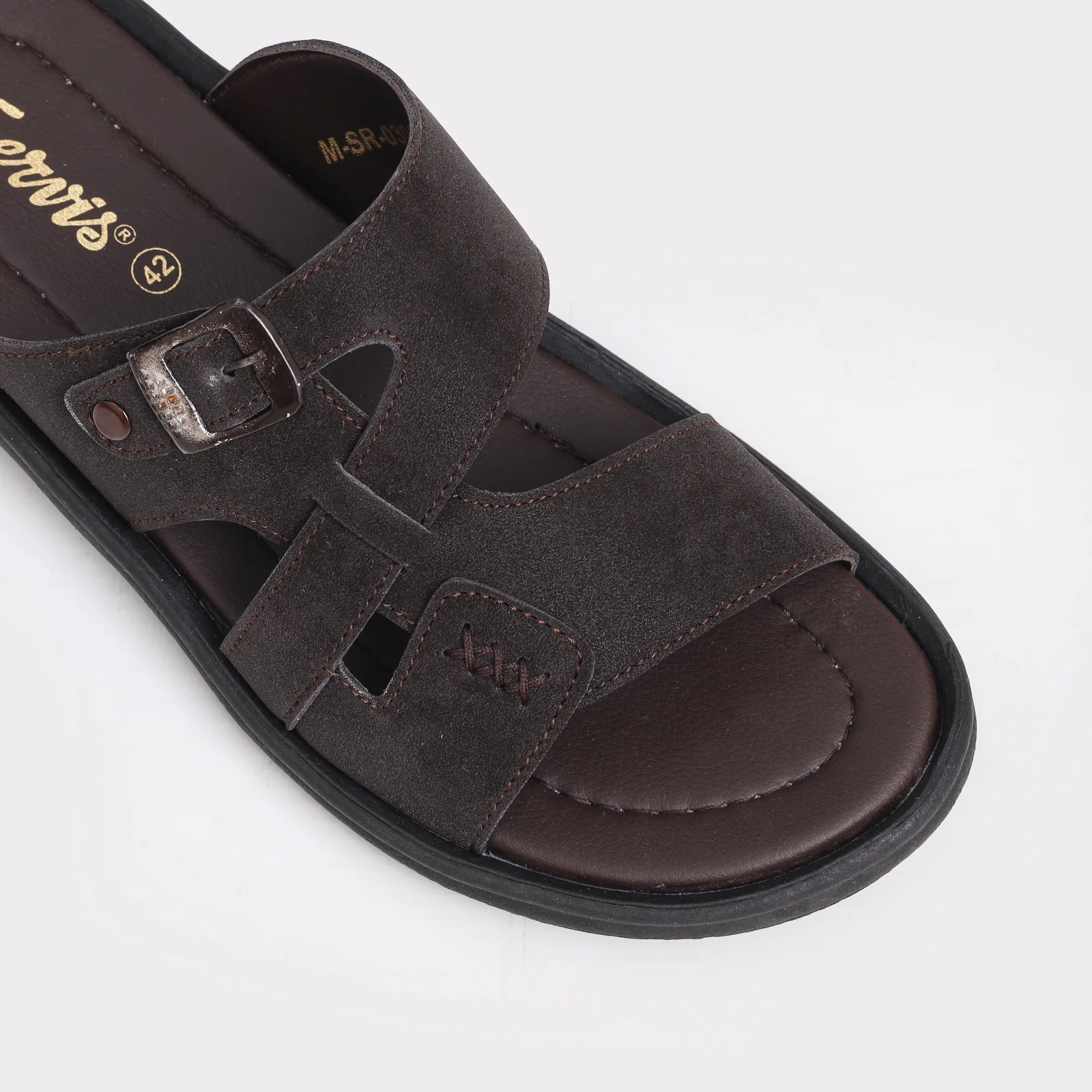 Men Chappal - Image 7