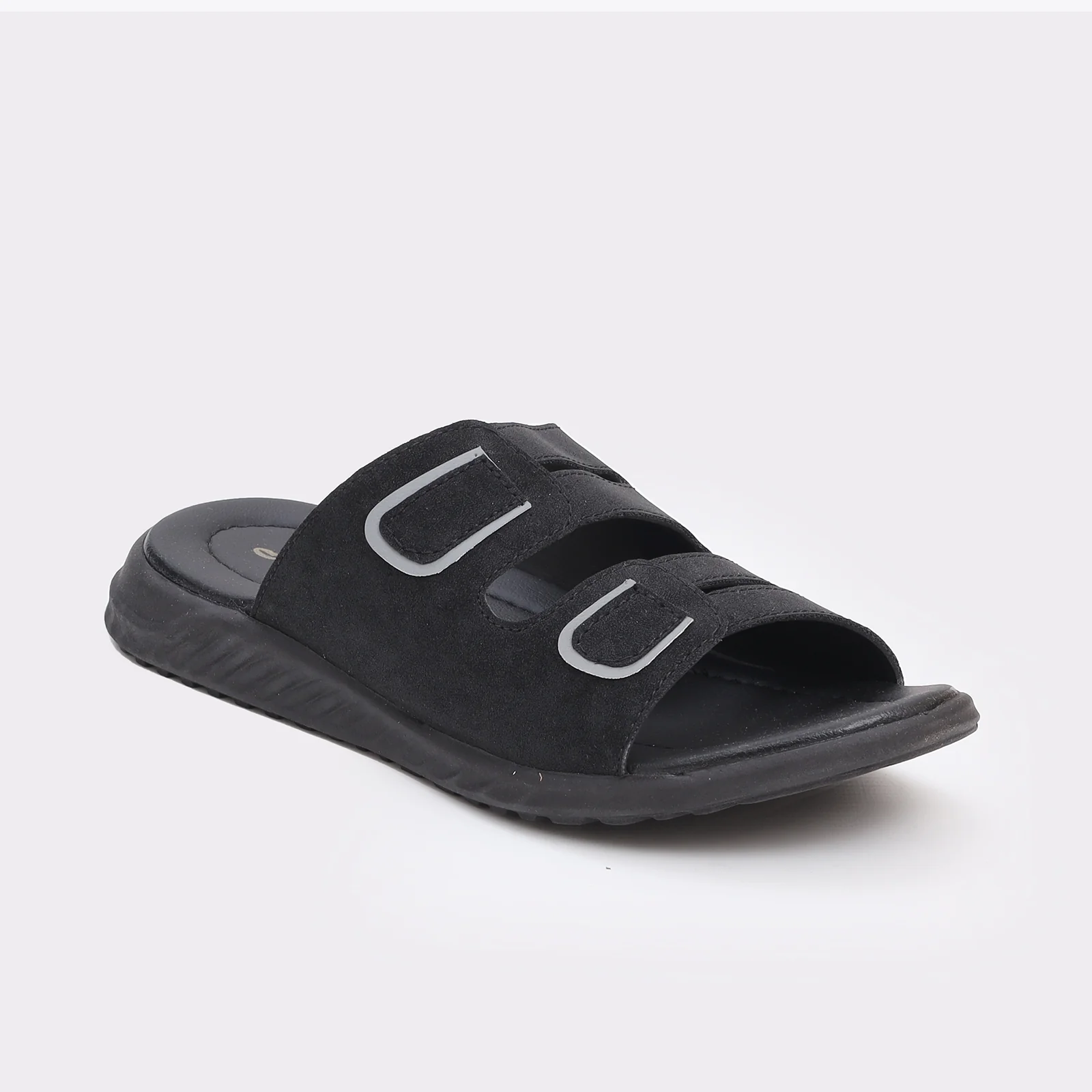 Men Chappal - Image 2