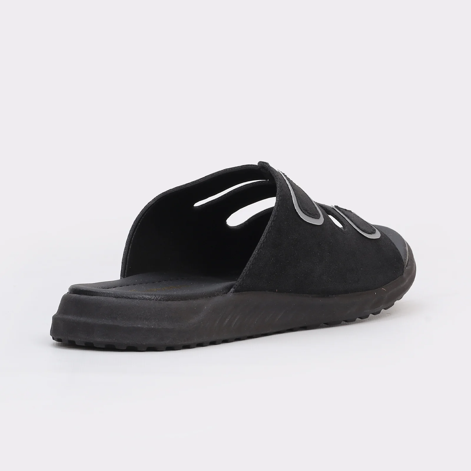 Men Chappal - Image 5