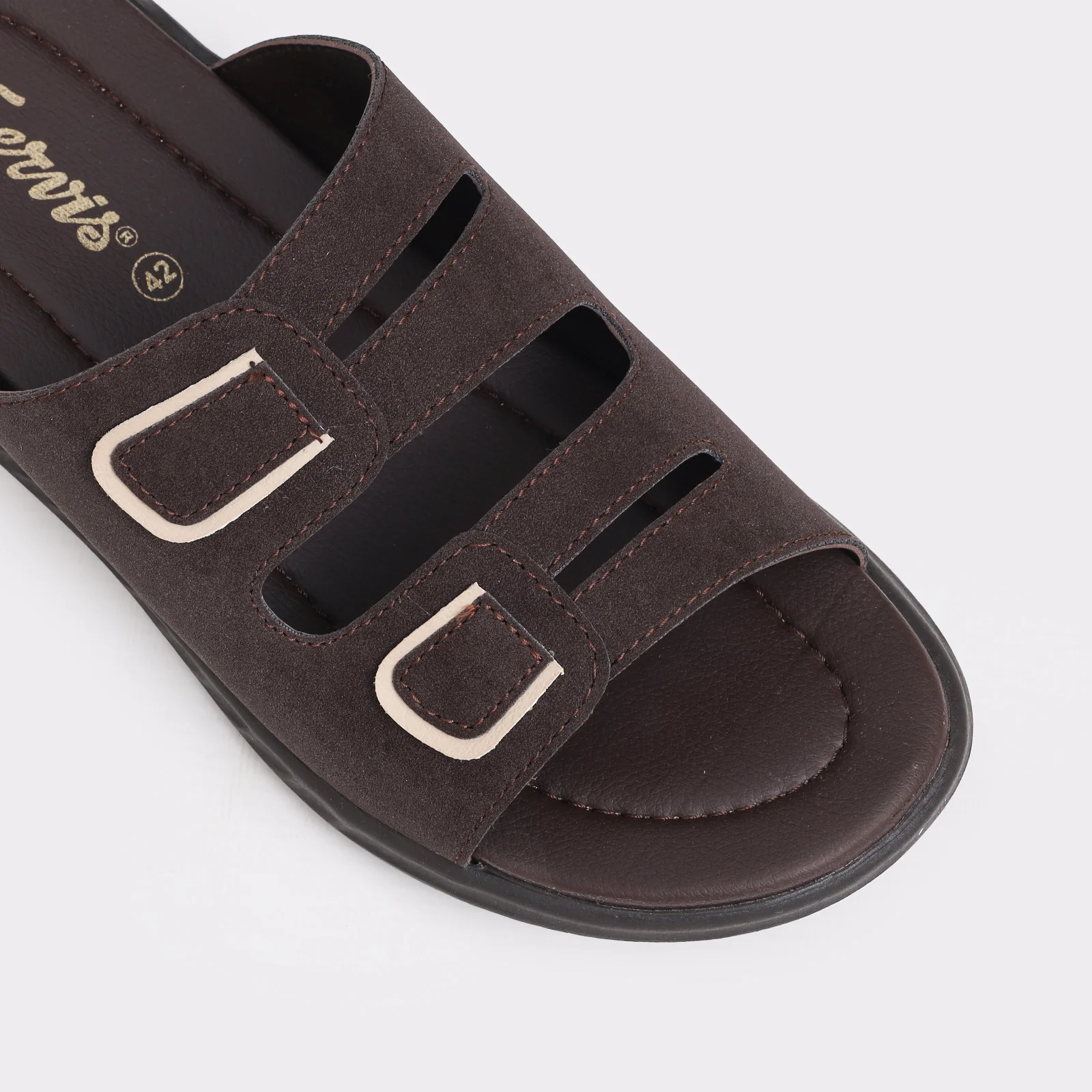 Men Chappal - Image 7