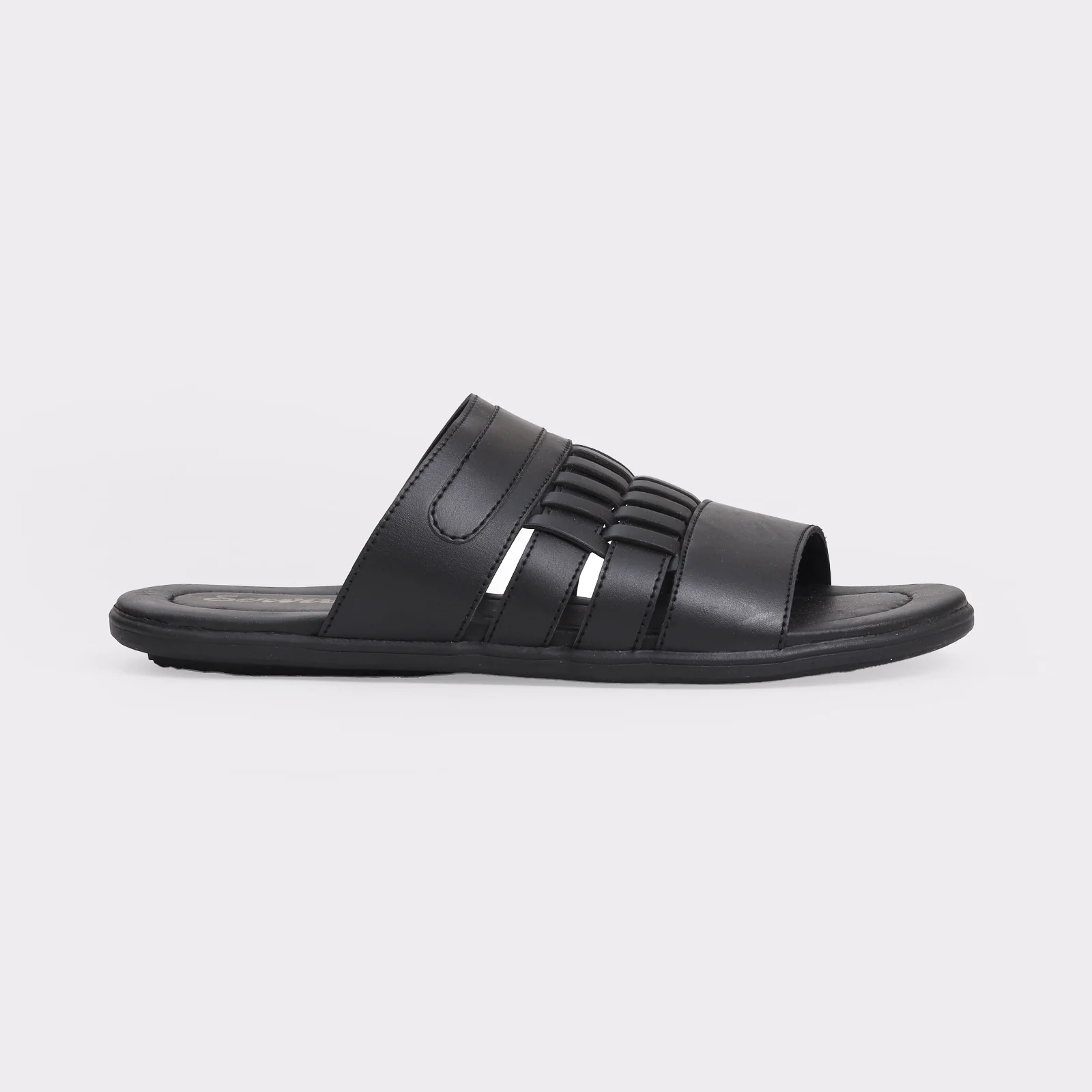 Men Chappal - Image 3