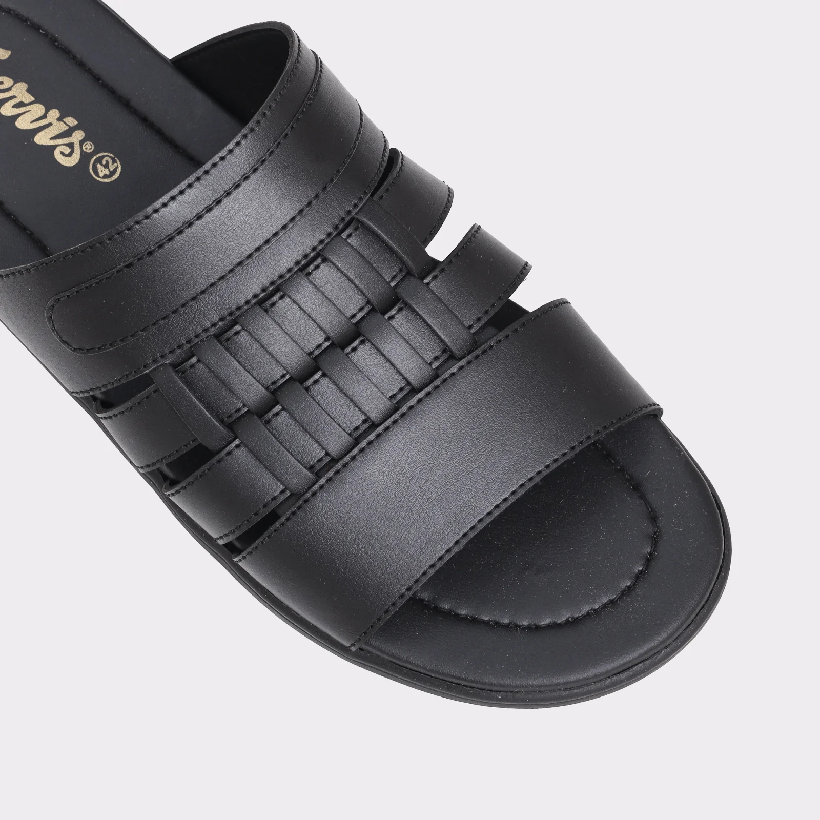 Men Chappal - Image 7