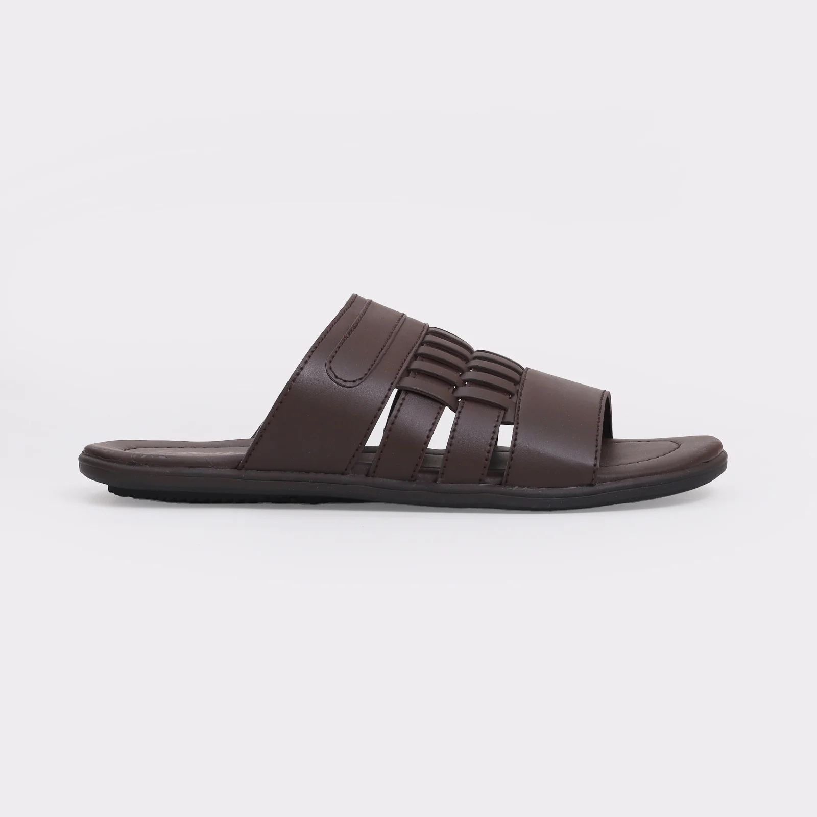 Men Chappal - Image 3