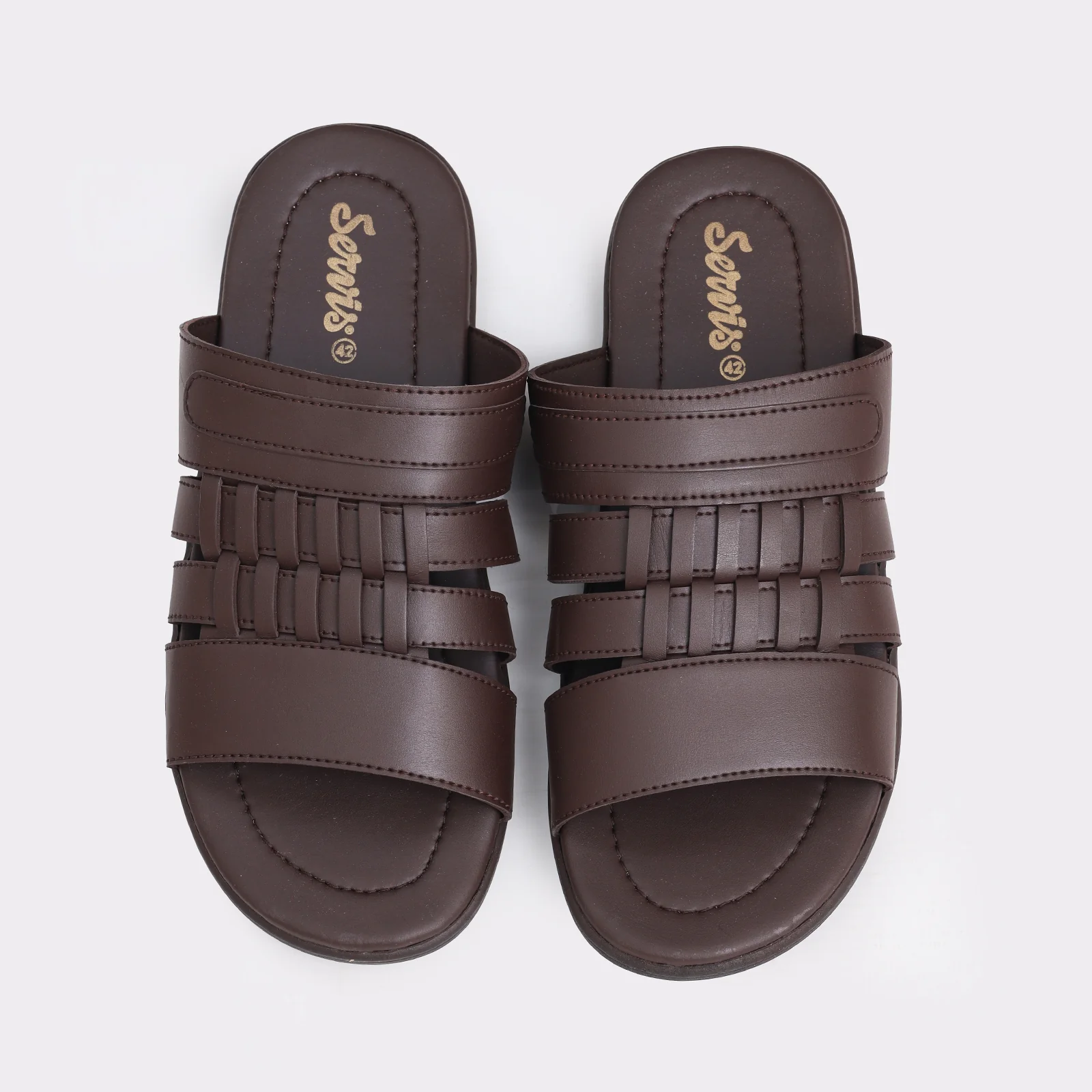 Men Chappal - Image 4