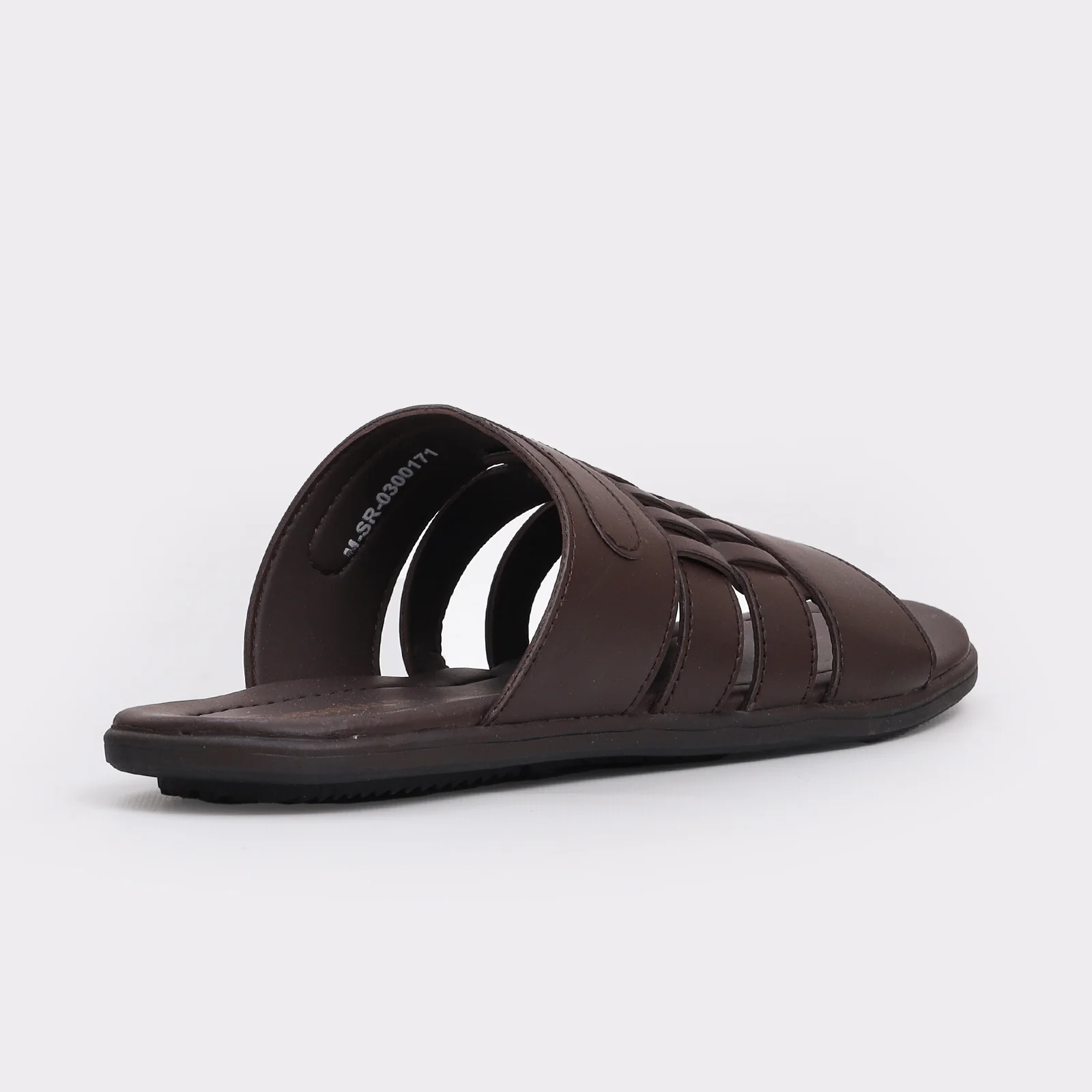Men Chappal - Image 5