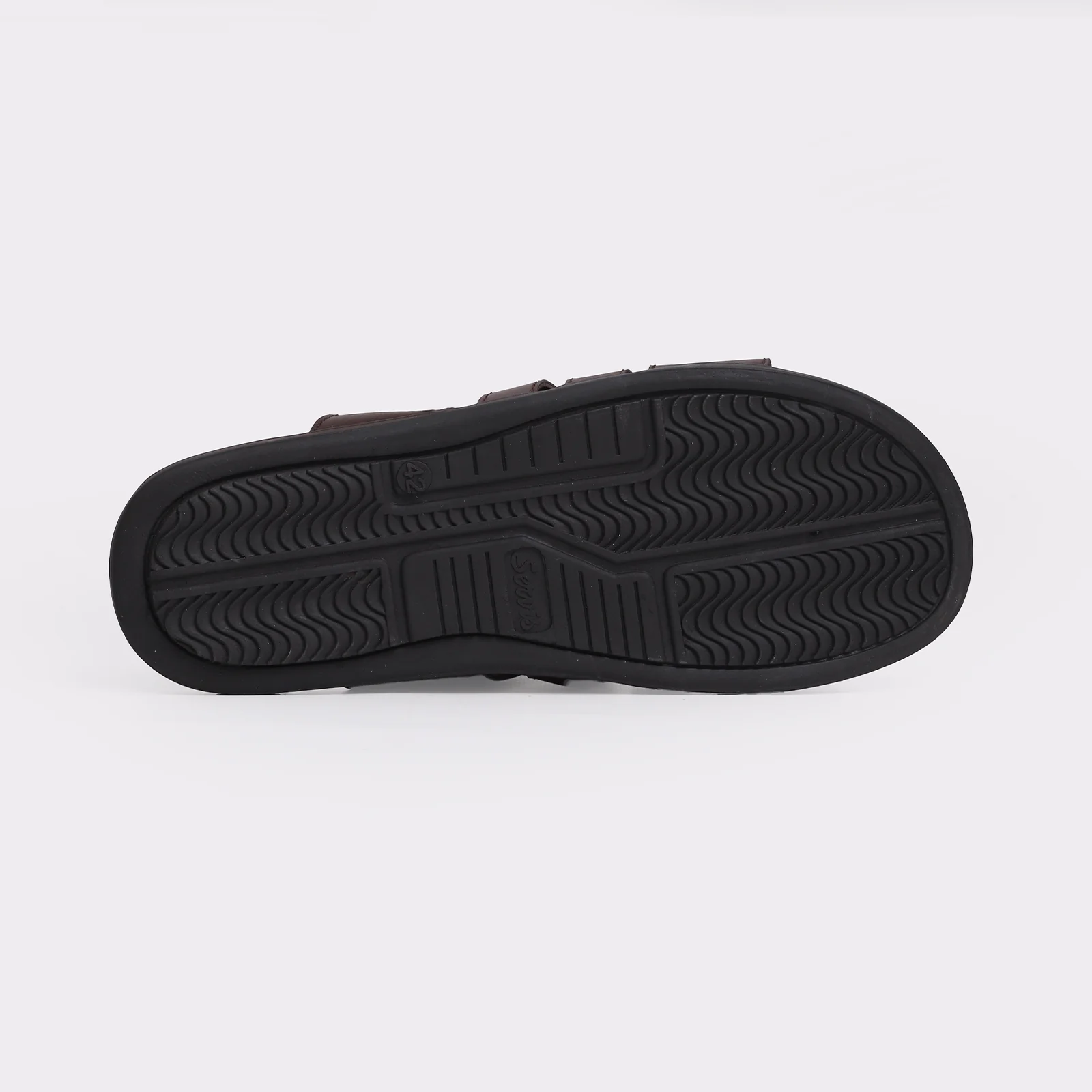 Men Chappal - Image 6