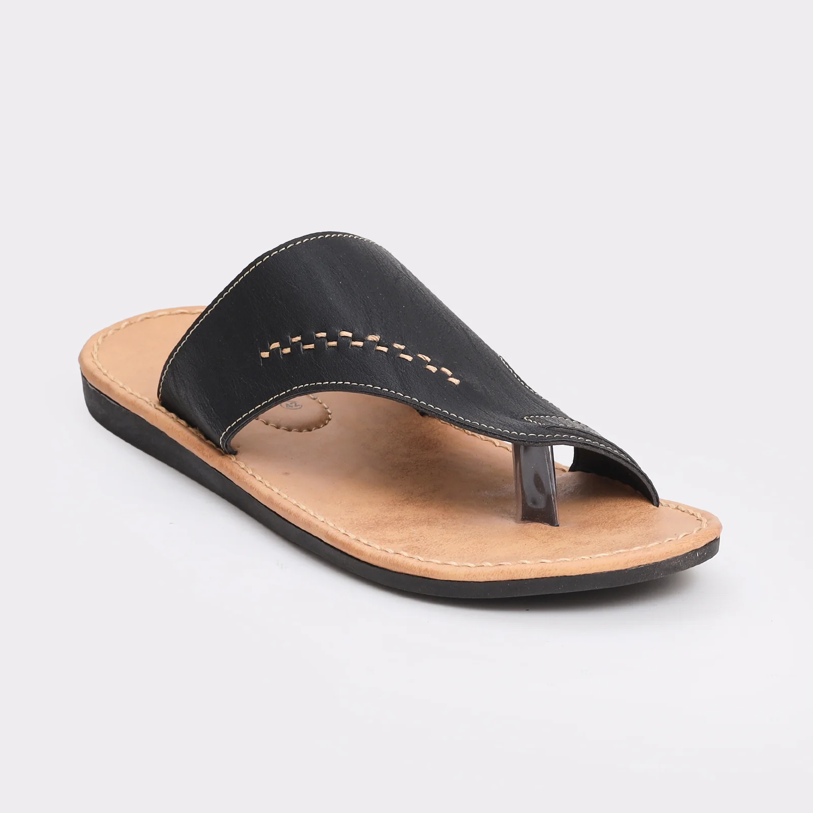 Men Chappal - Image 2