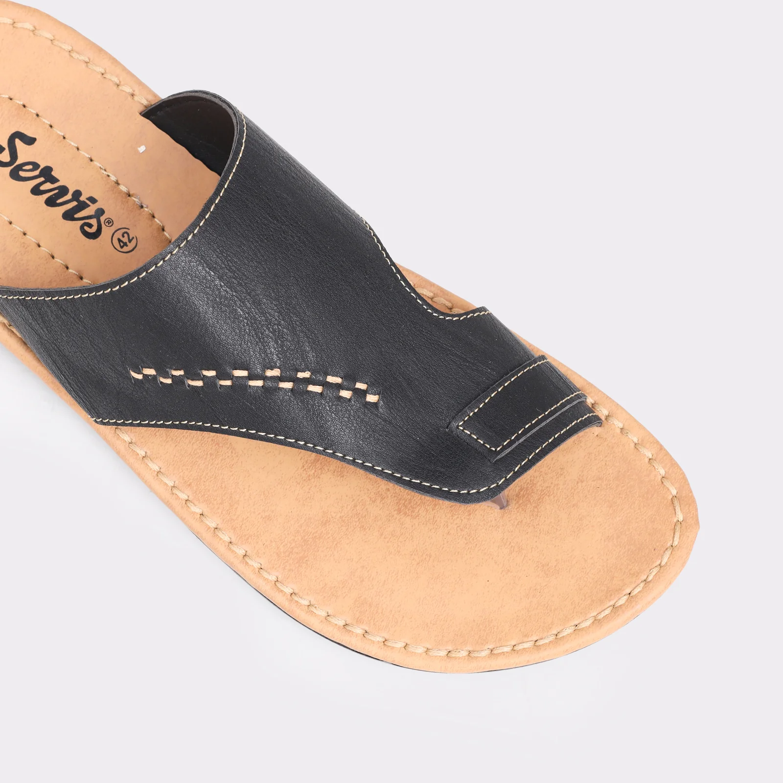 Men Chappal - Image 7
