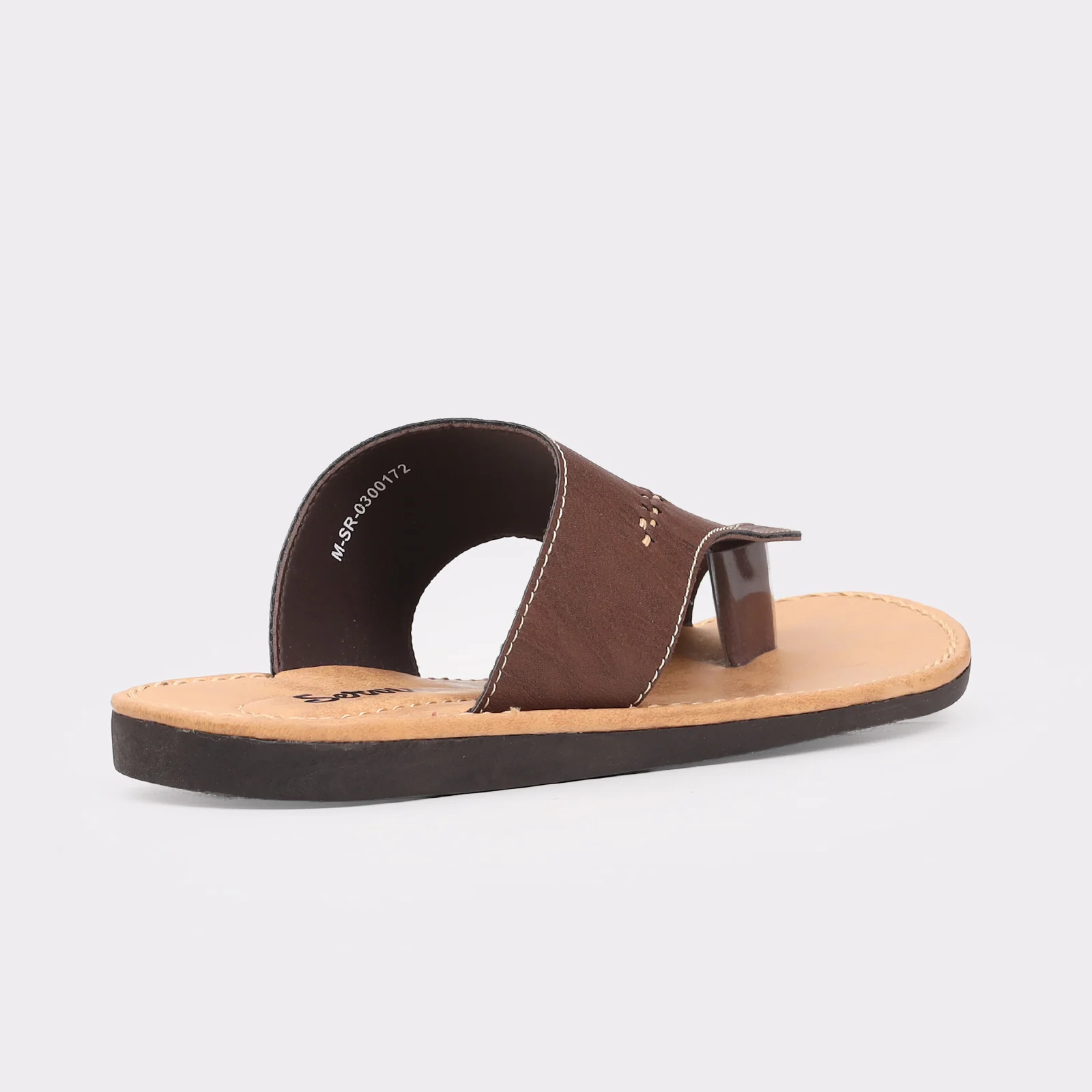 Men Chappal - Image 5