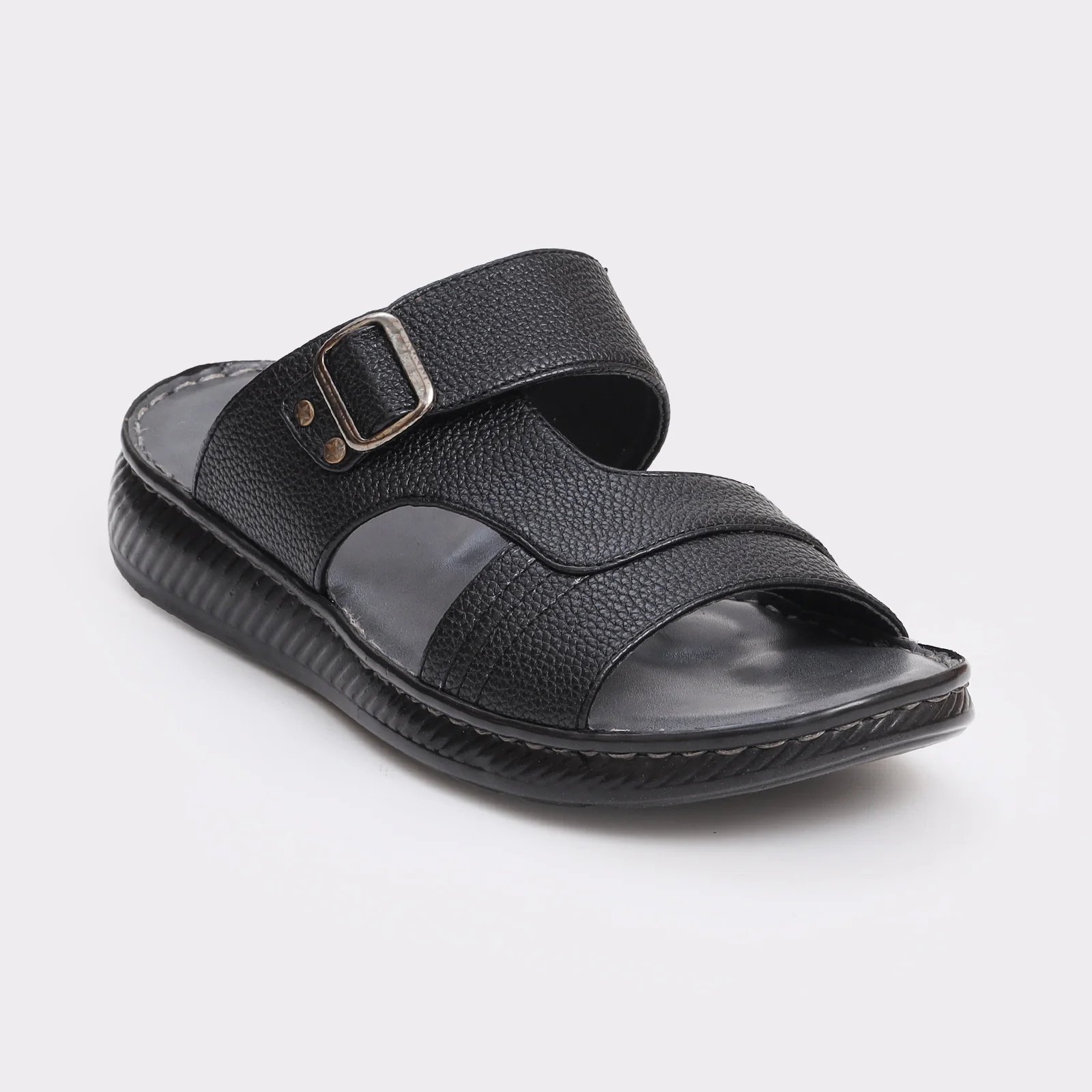 Men Chappal - Image 2