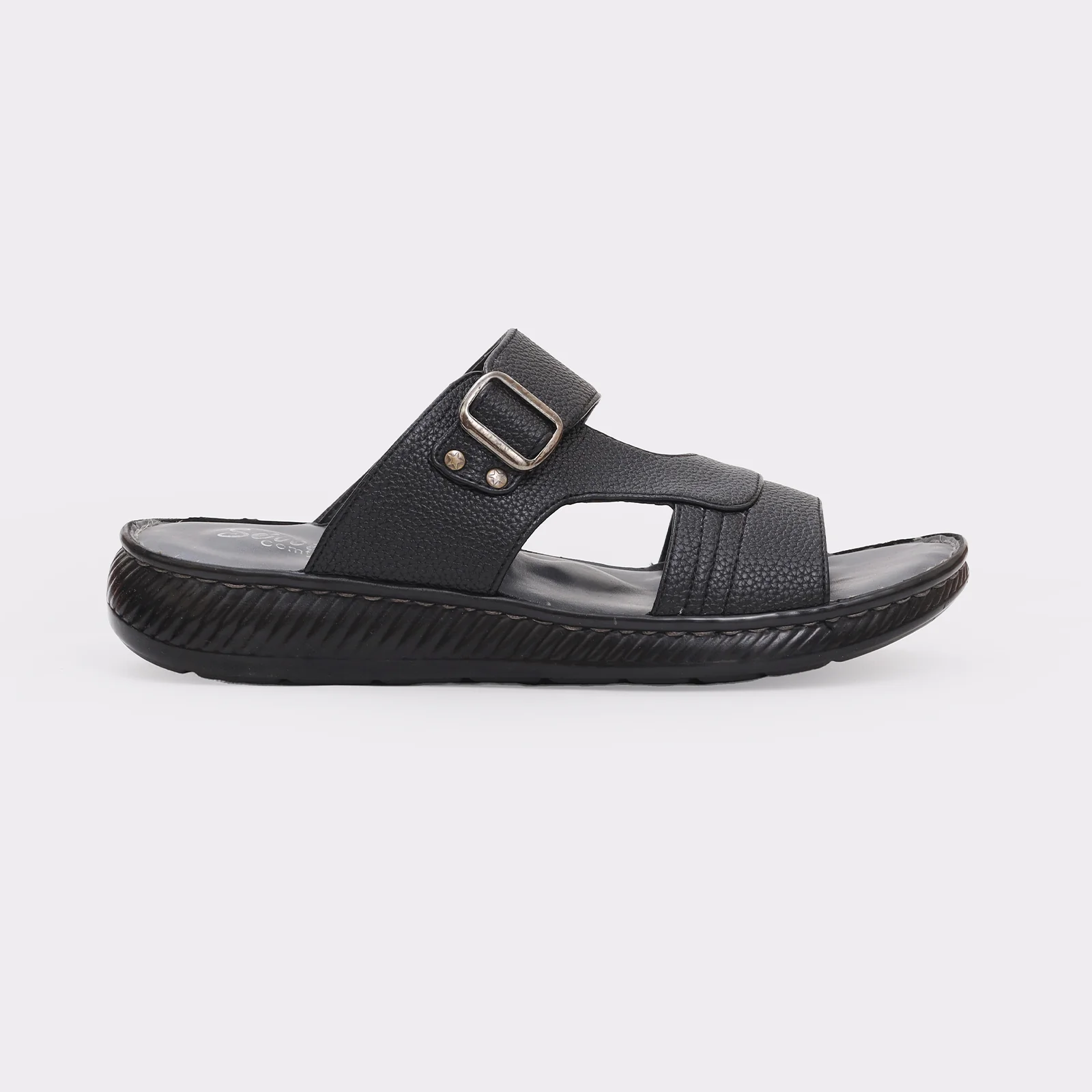 Men Chappal - Image 3