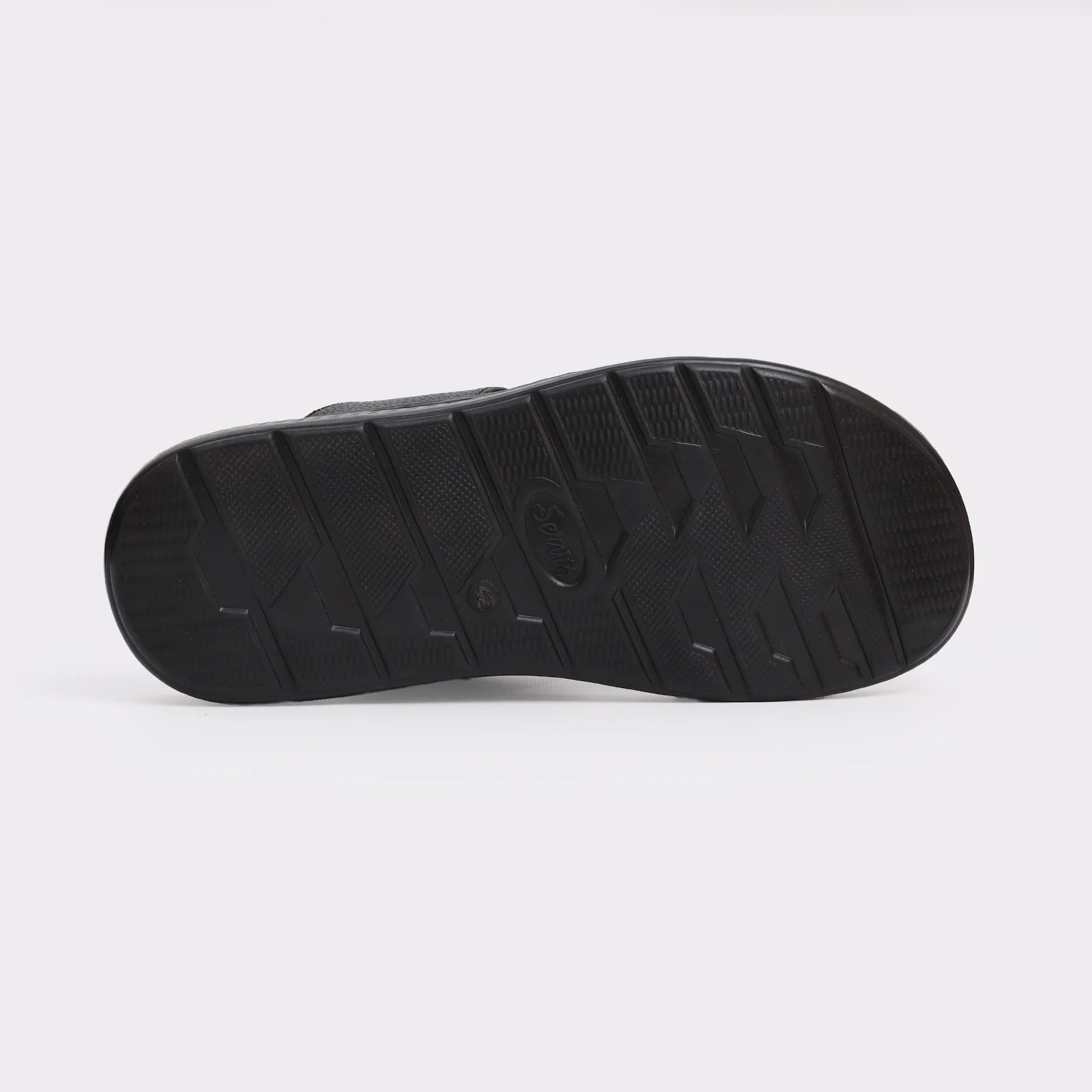 Men Chappal - Image 6