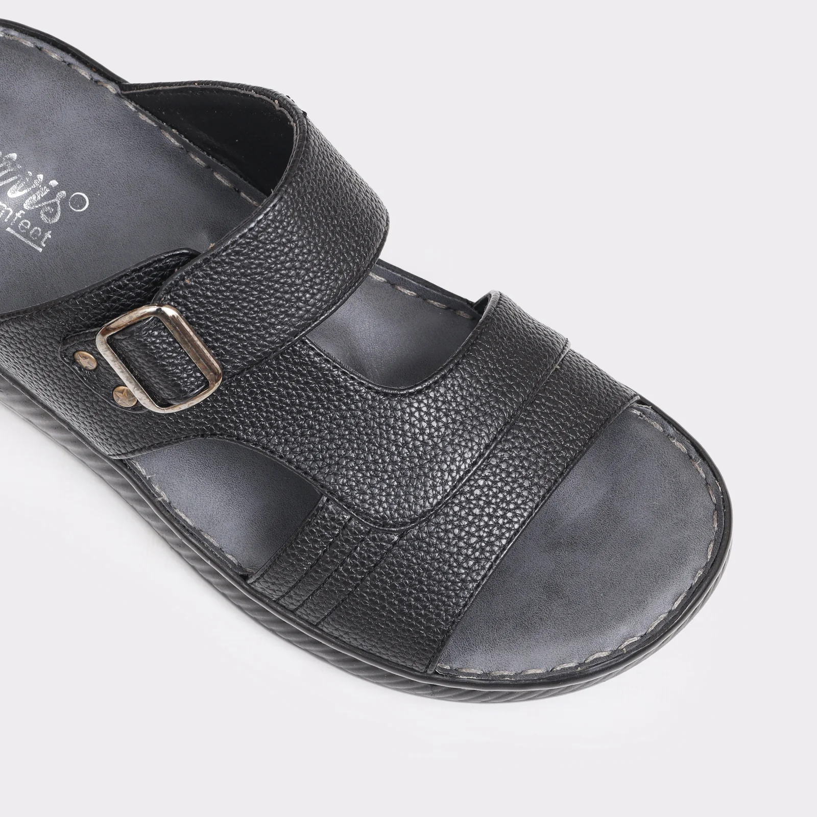 Men Chappal - Image 7