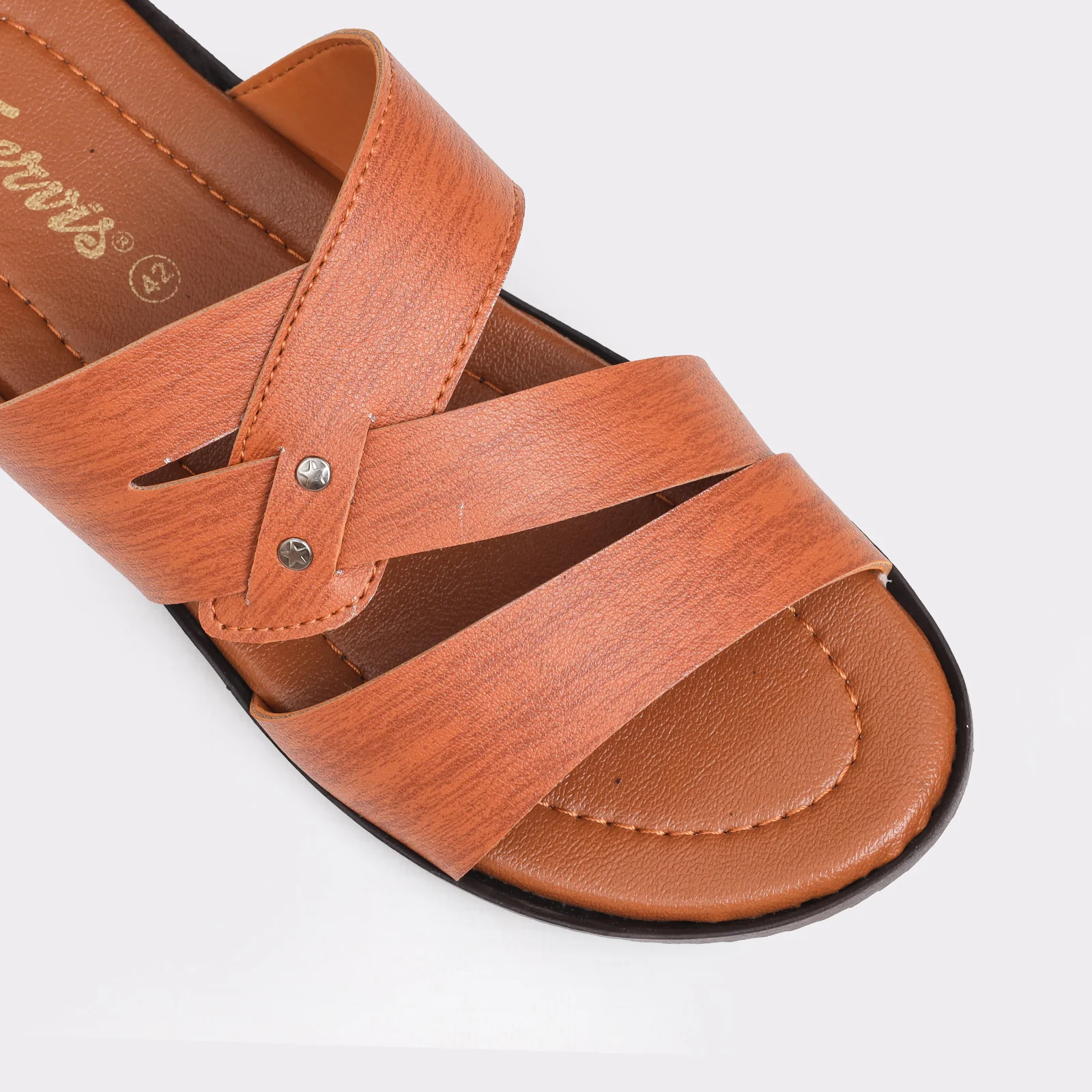 Men Chappal - Image 7