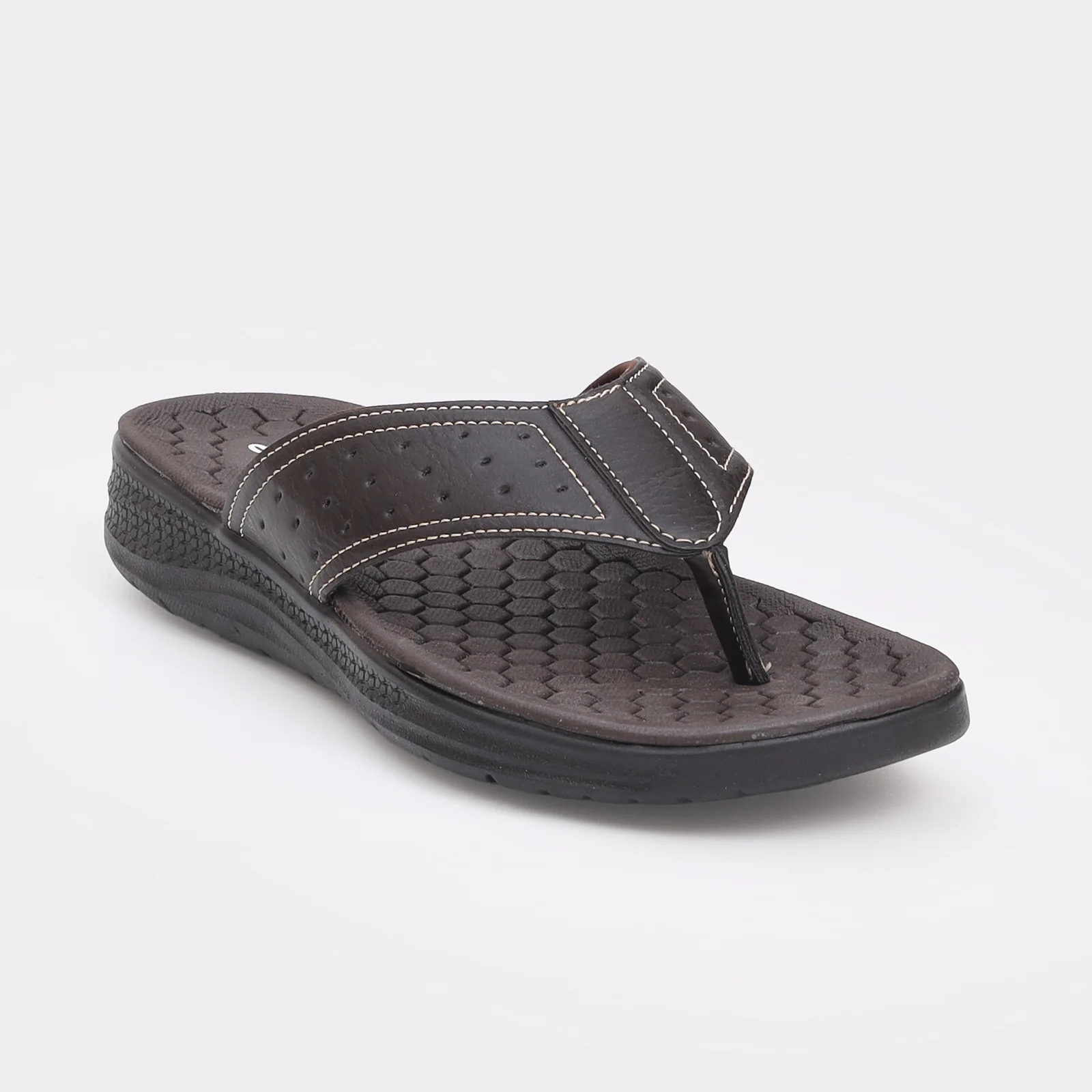 Men Chappal - Image 2