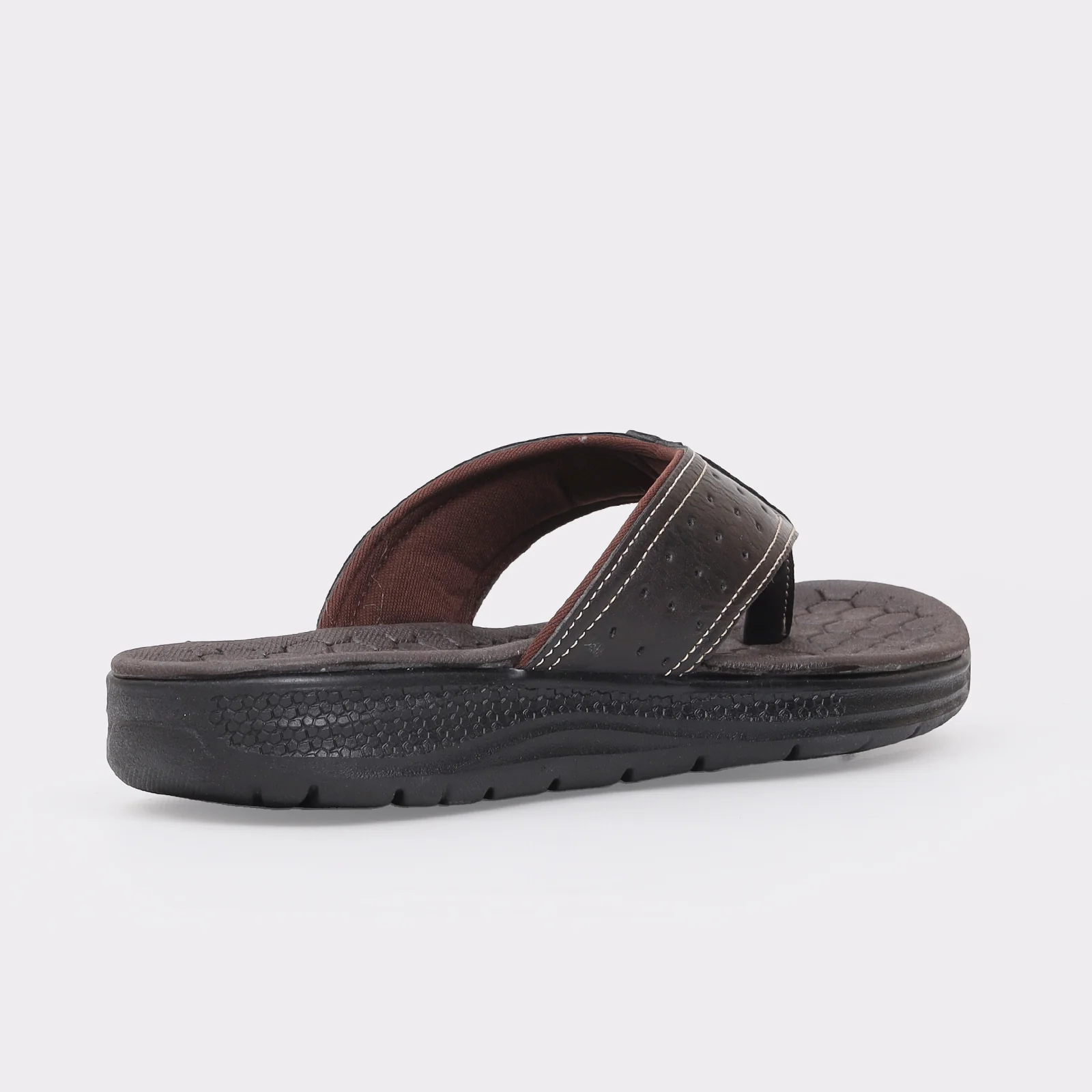 Men Chappal - Image 5