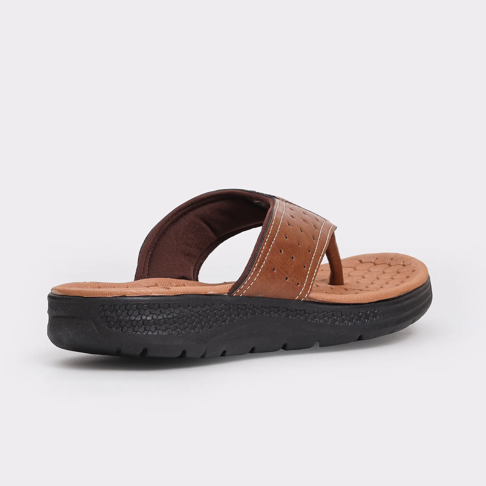 Men Chappal - Image 5