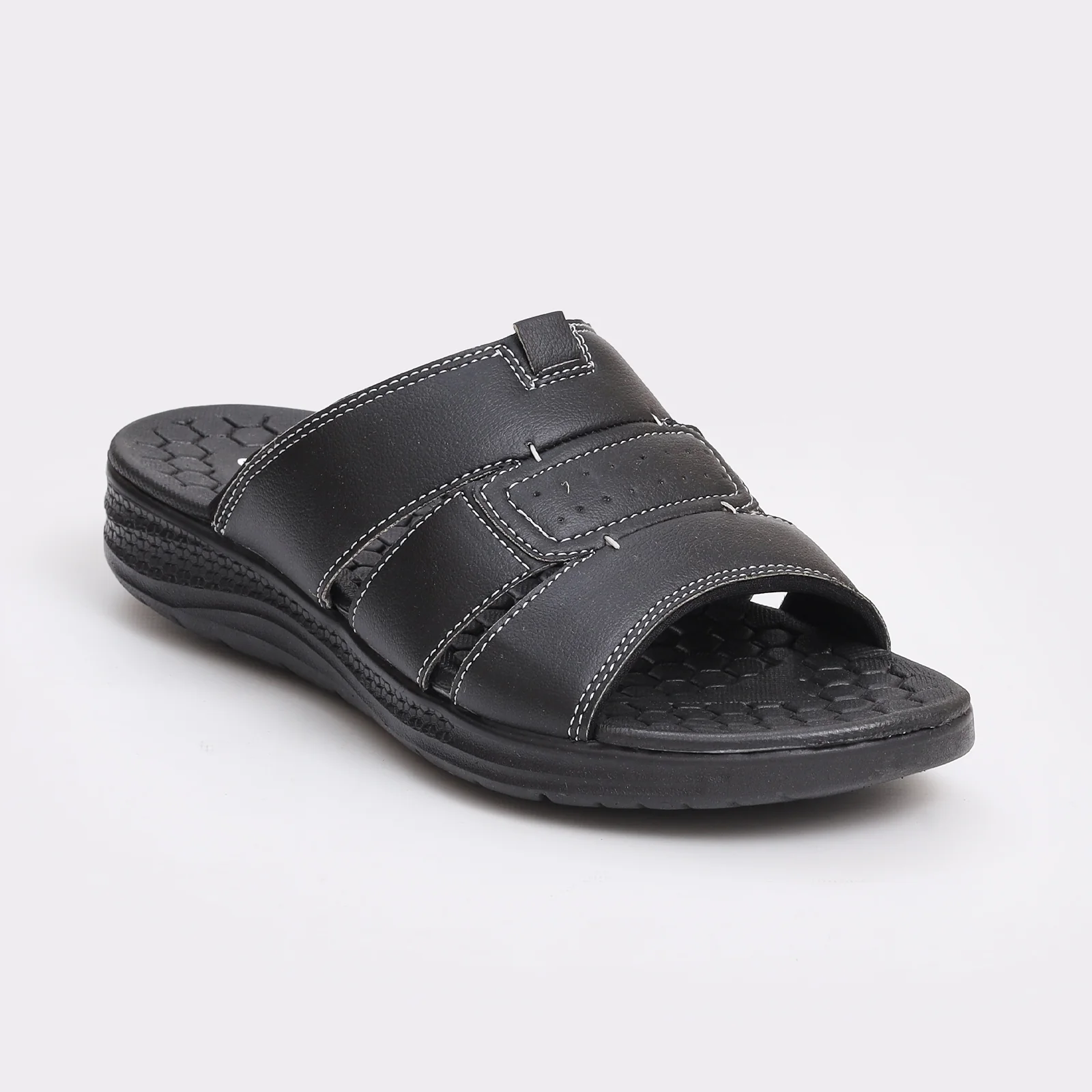 Men Chappal - Image 2
