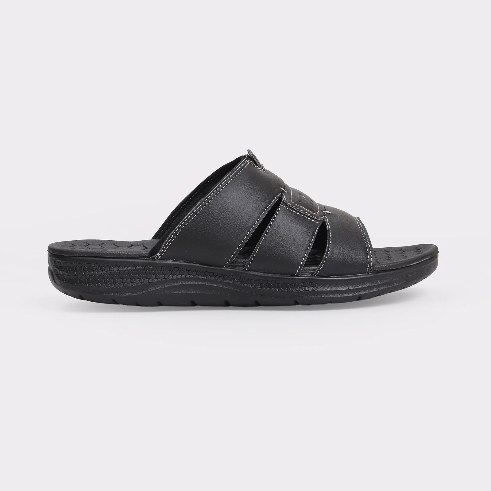 Men Chappal - Image 3