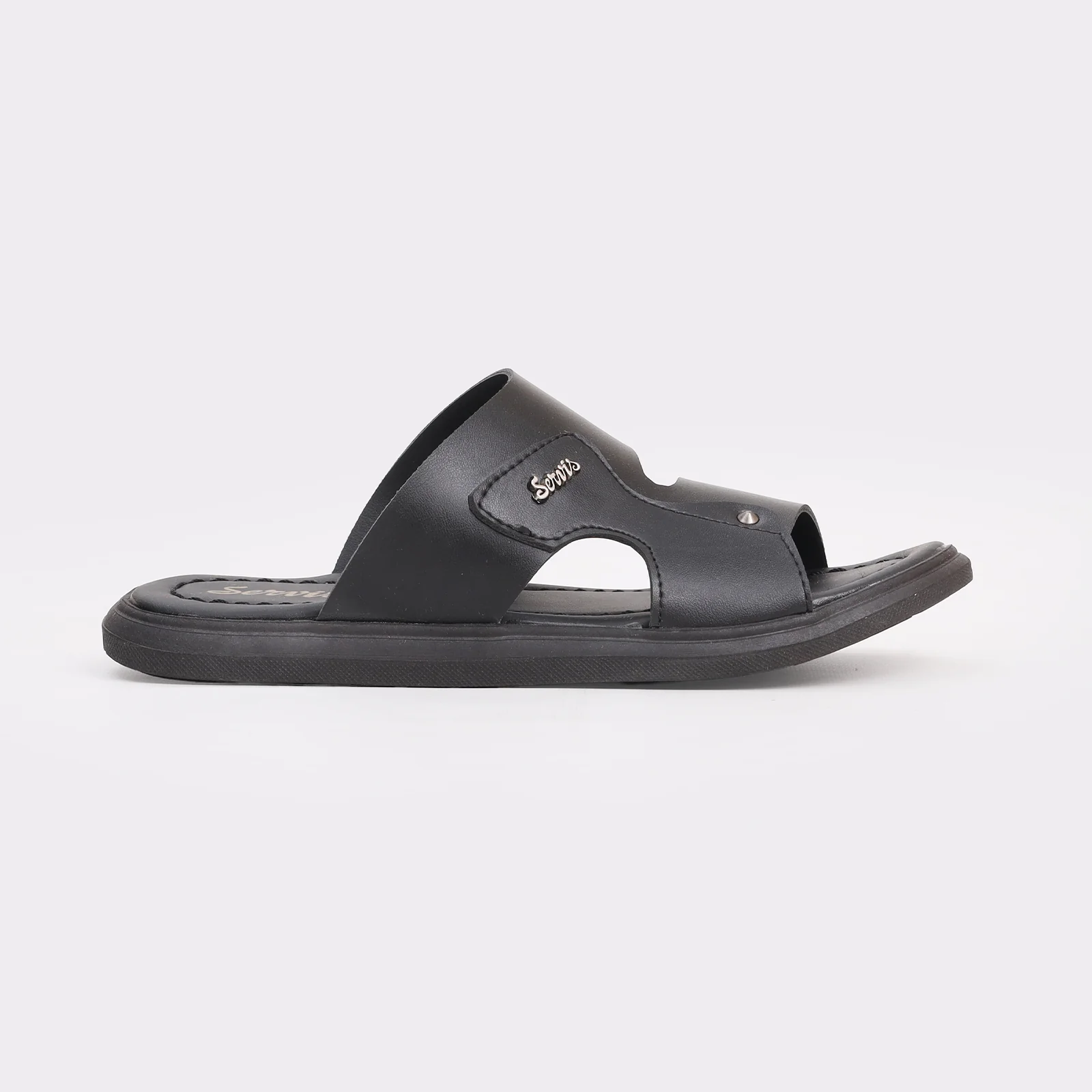 Men Chappal - Image 3
