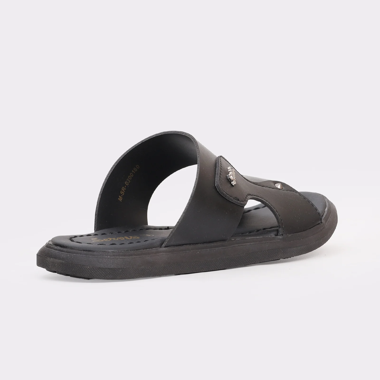 Men Chappal - Image 5