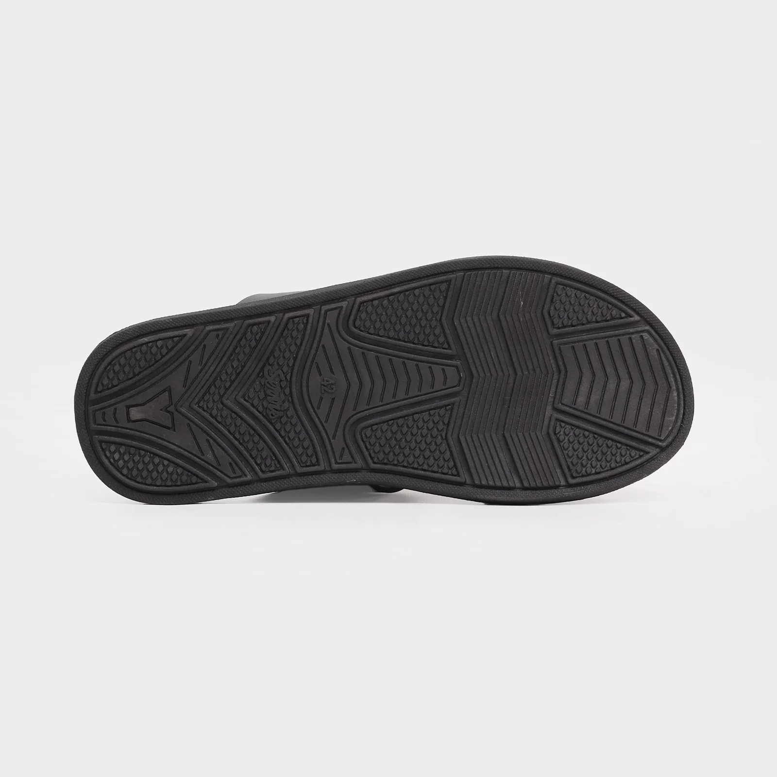 Men Chappal - Image 6
