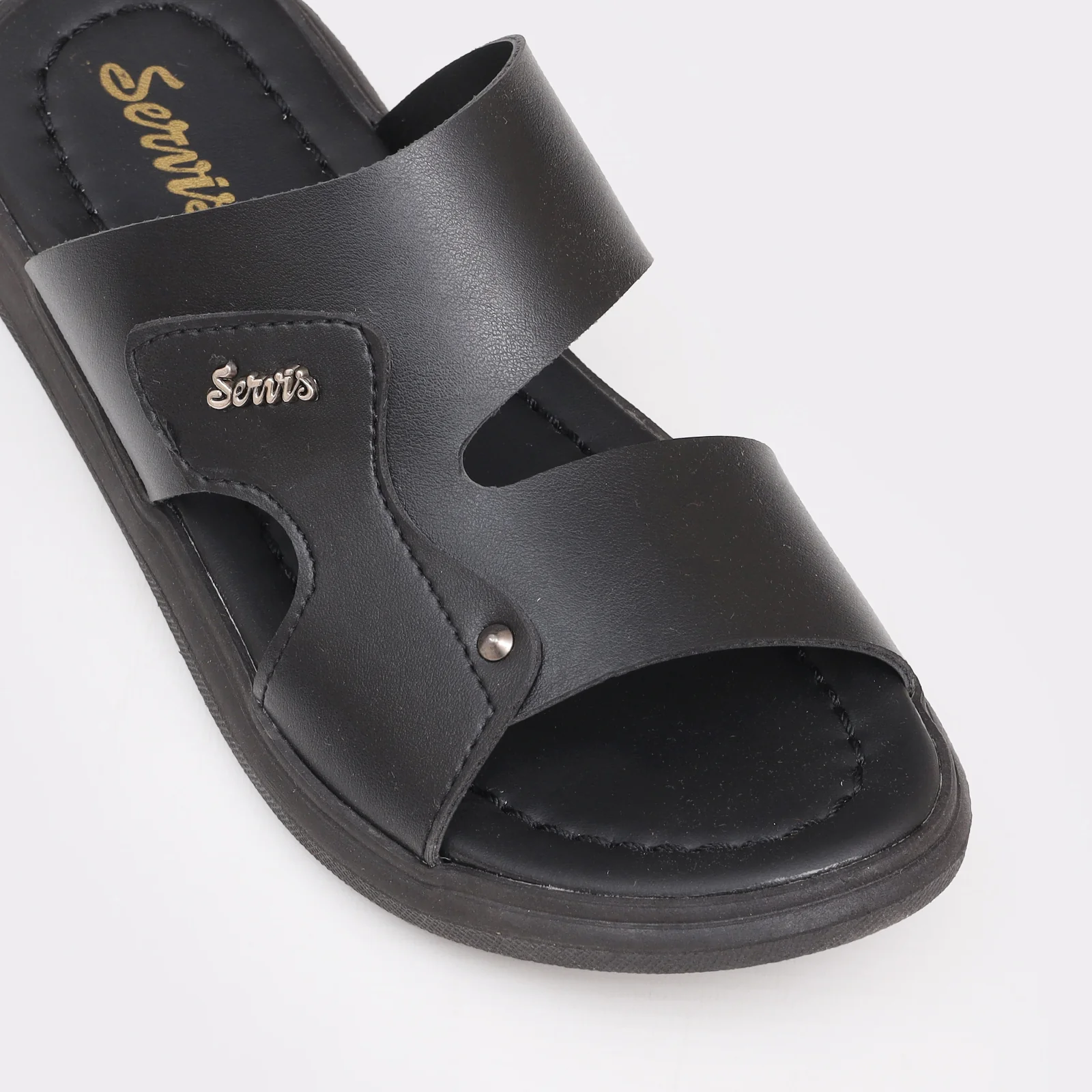 Men Chappal - Image 7
