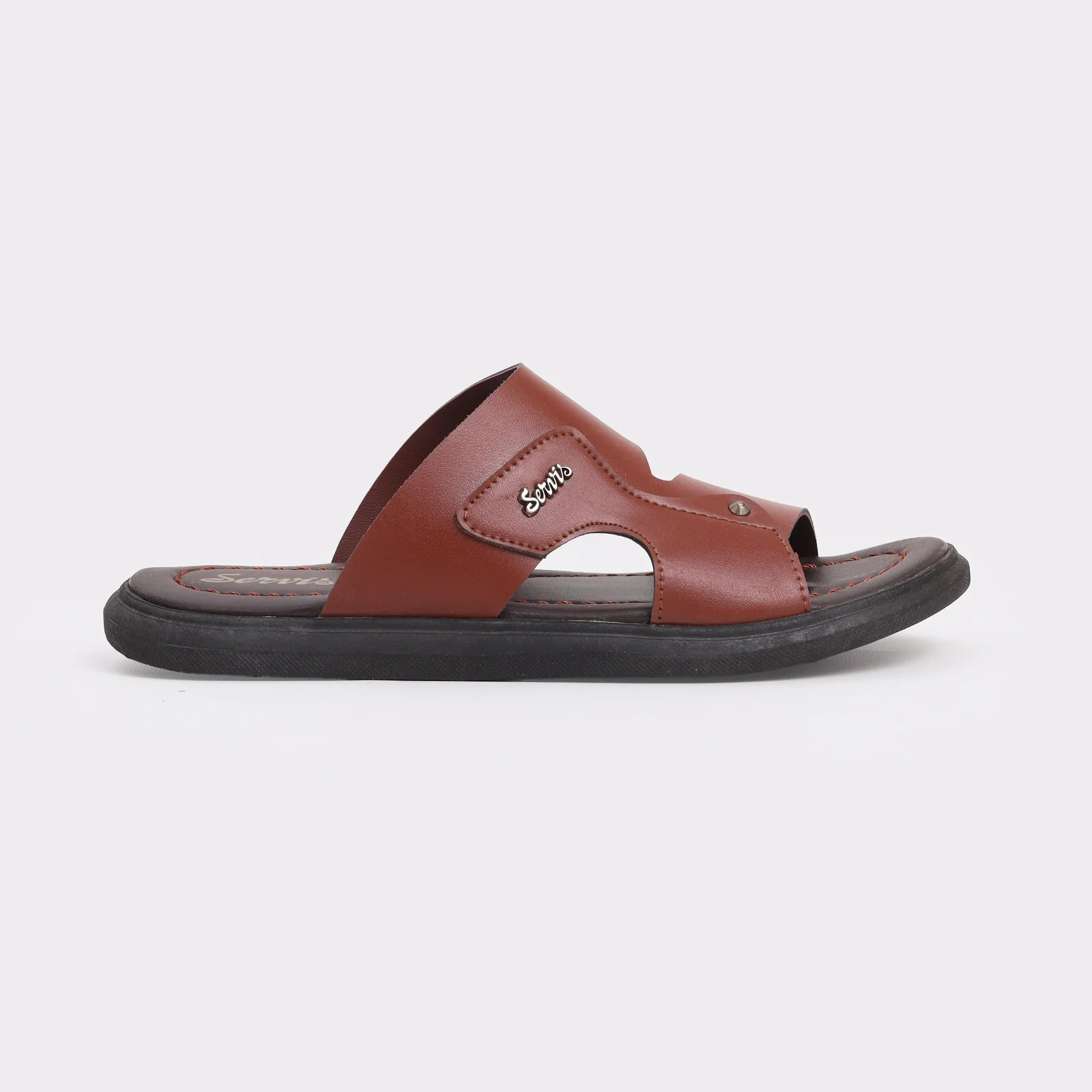 Men Chappal - Image 3