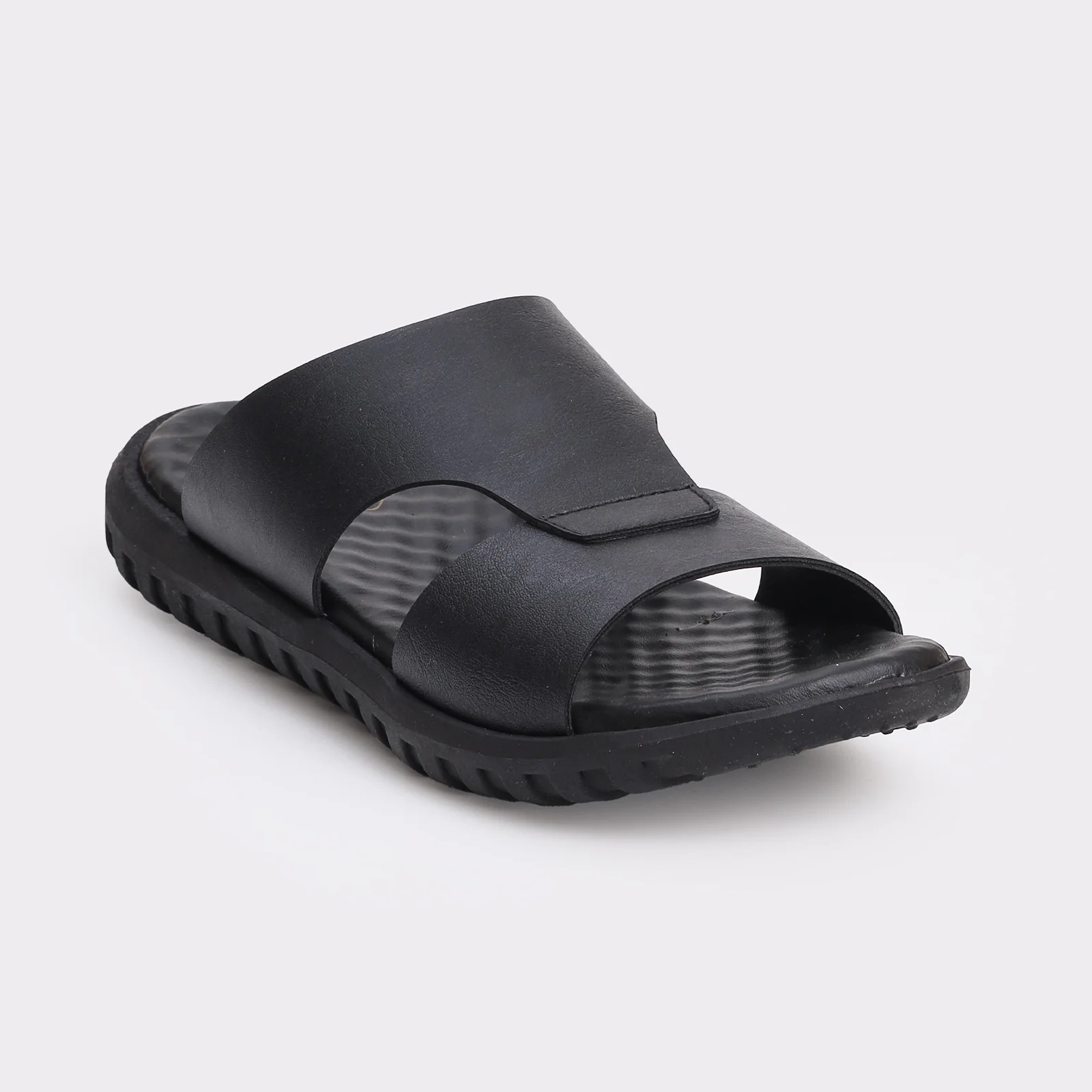 Men Chappal - Image 2