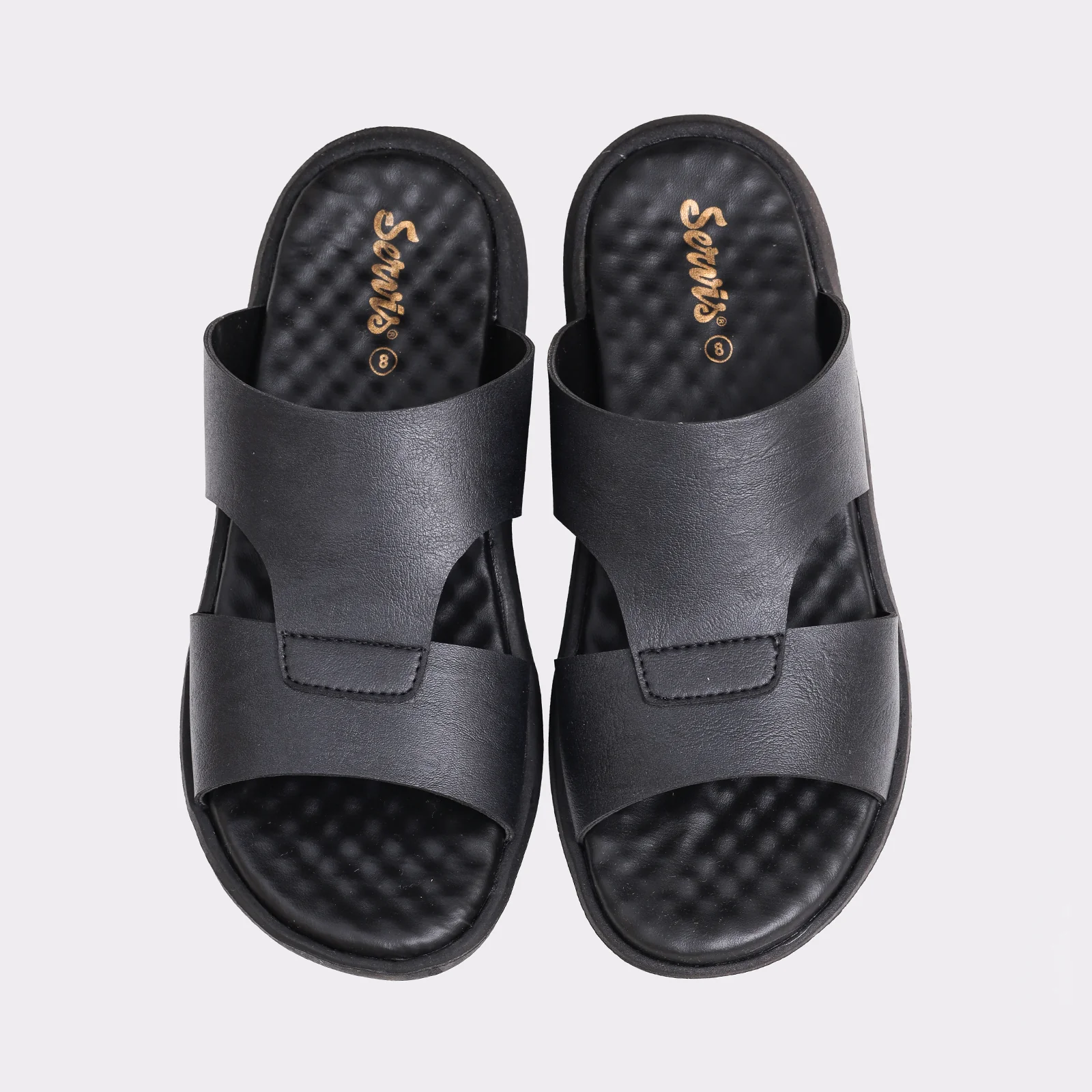 Men Chappal - Image 4