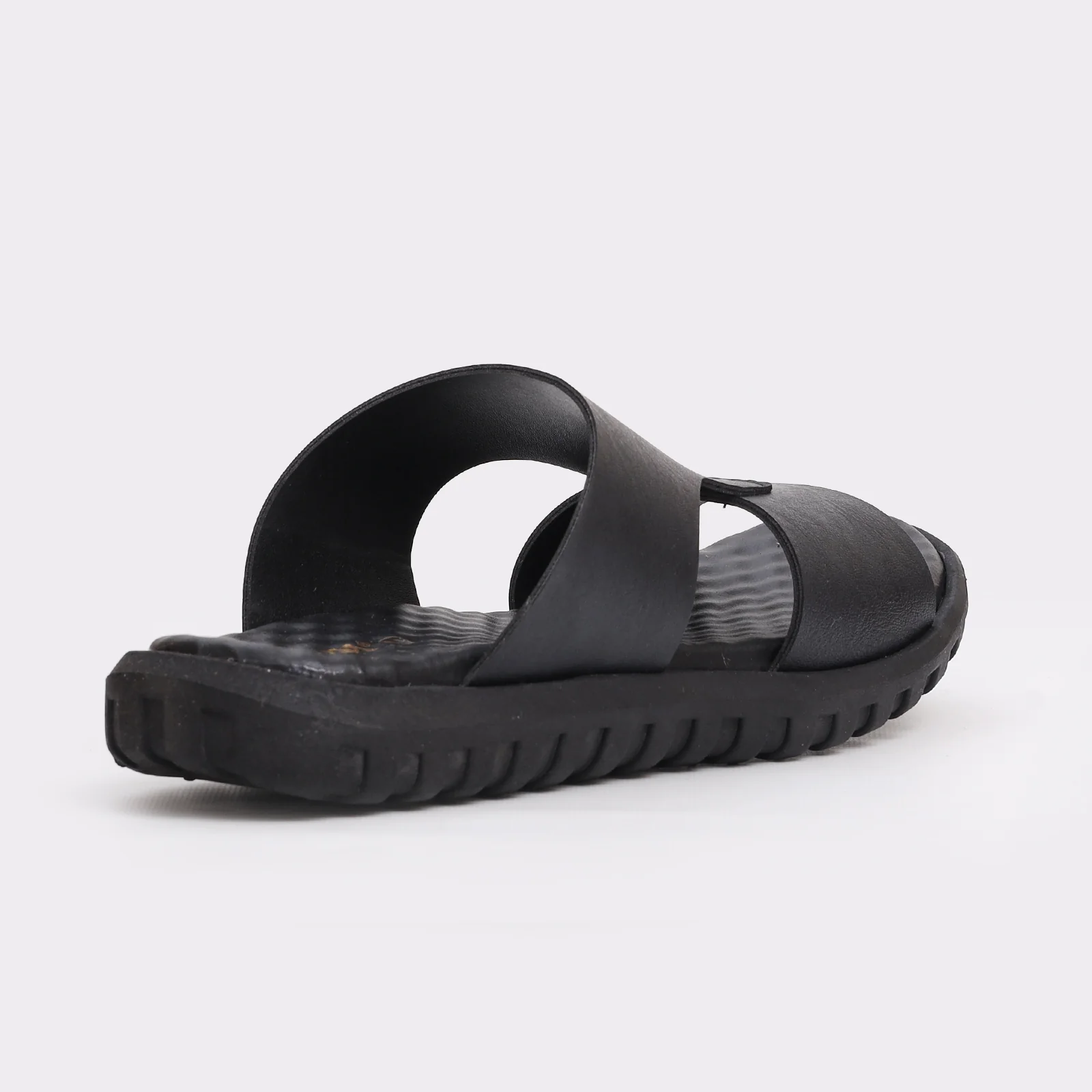 Men Chappal - Image 5